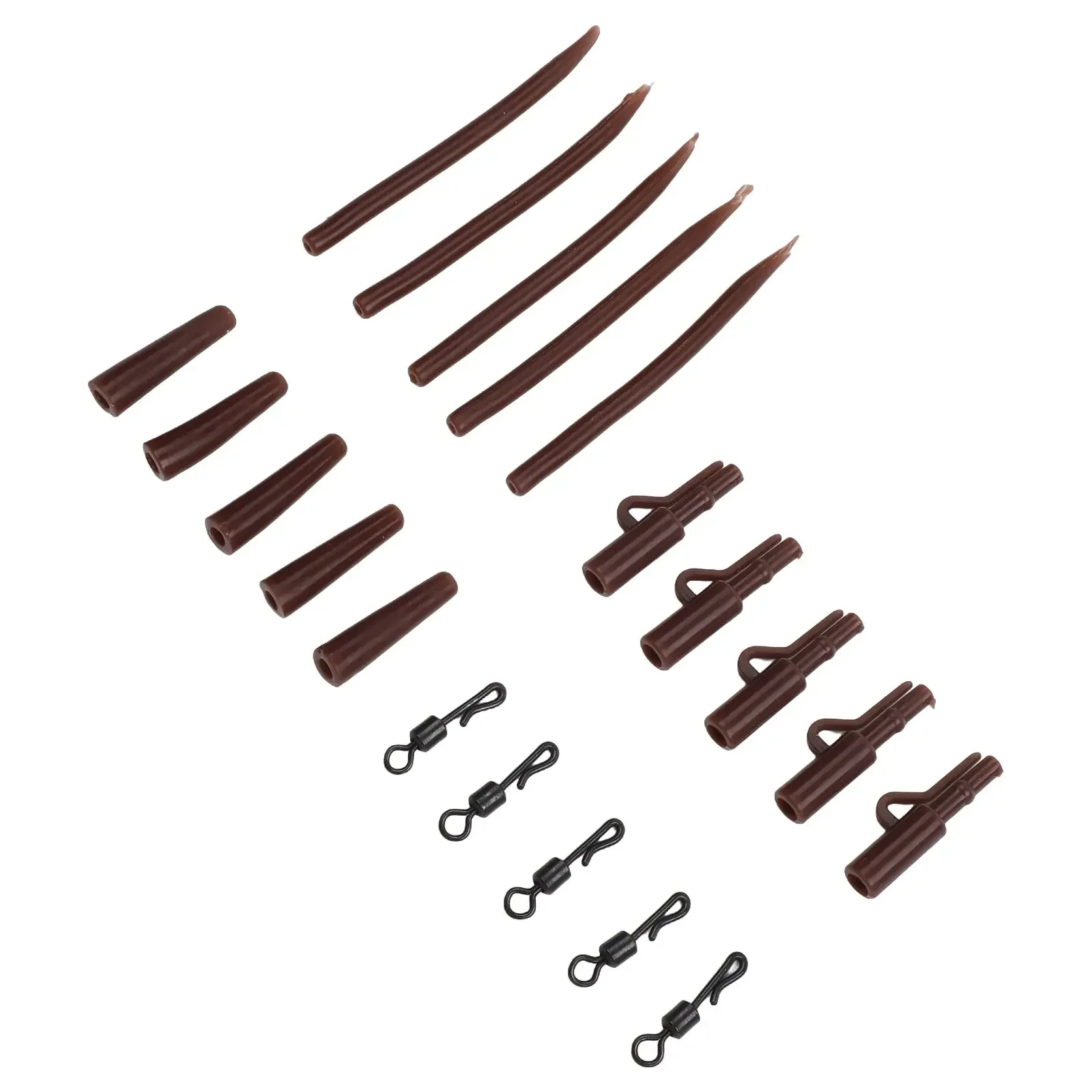 Outdoor Fishing Carp Fishing Tackle Kit Anti Tangling Fishing Gear Anti Tangling Anti-Tangling Kit User-Friendly Fishing Kit
Outdoor Fishing Carp Fishing Tackle Kit Anti Tangling Fishing Gear Anti Tangling Anti-Tangling Kit User-Friendly Fishing Kit