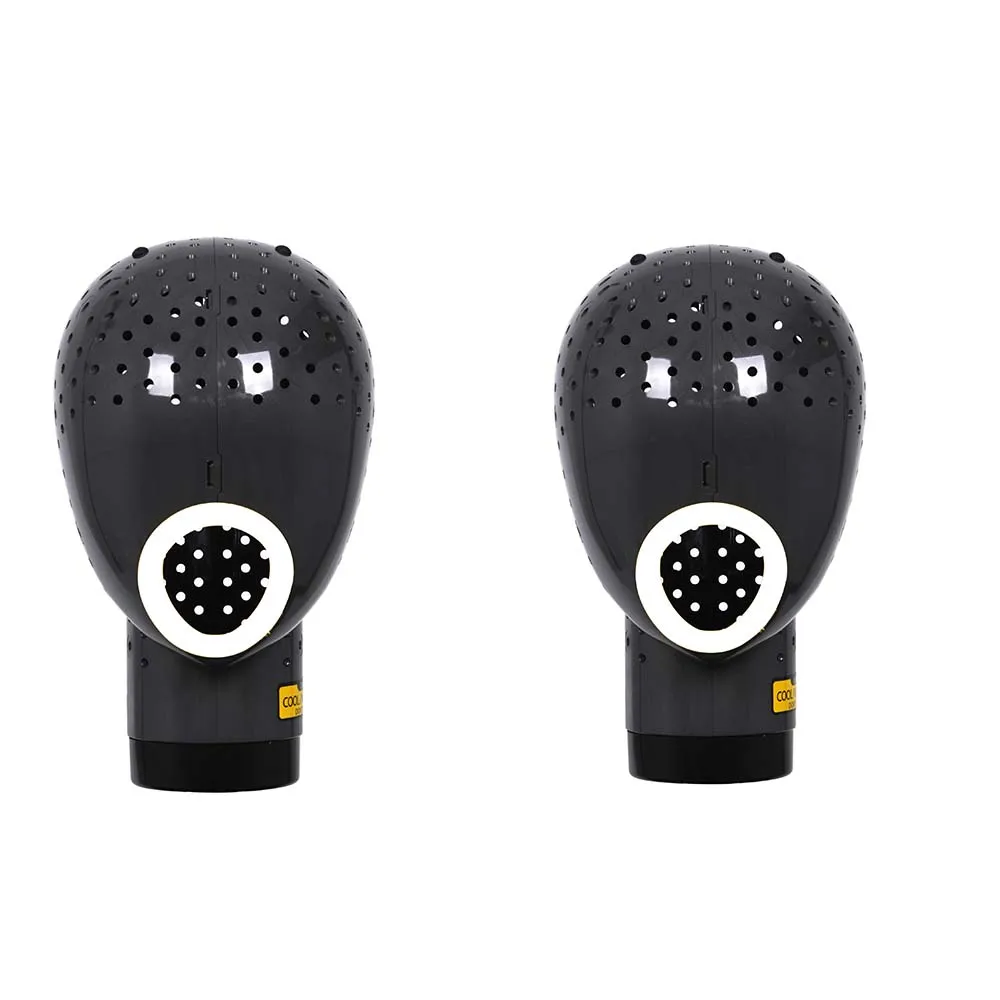 2PC Hair Dryer Wig Stand Holder, Mannequin Head for Quick Inside-Out Drying, Lace Scalp Cap Net Compatible
2PC Hair Dryer Wig Stand Holder, Mannequin Head for Quick Inside-Out Drying, Lace Scalp Cap Net Compatible