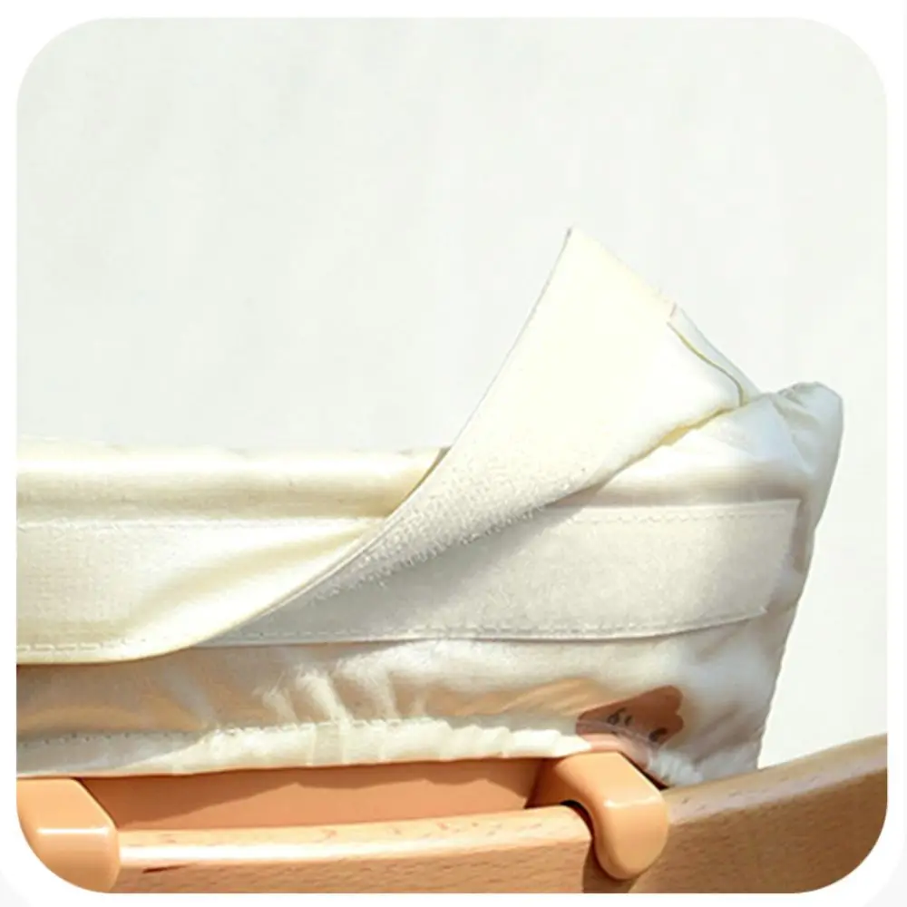 Baby Dining Chair Cushion Cute Animal Pattern Comfort Soft Seat Cushion Infant Non-Slip Seat Liner Pad Chair Accessories
Baby Dining Chair Cushion Cute Animal Pattern Comfort Soft Seat Cushion Infant Non-Slip Seat Liner Pad Chair Accessories