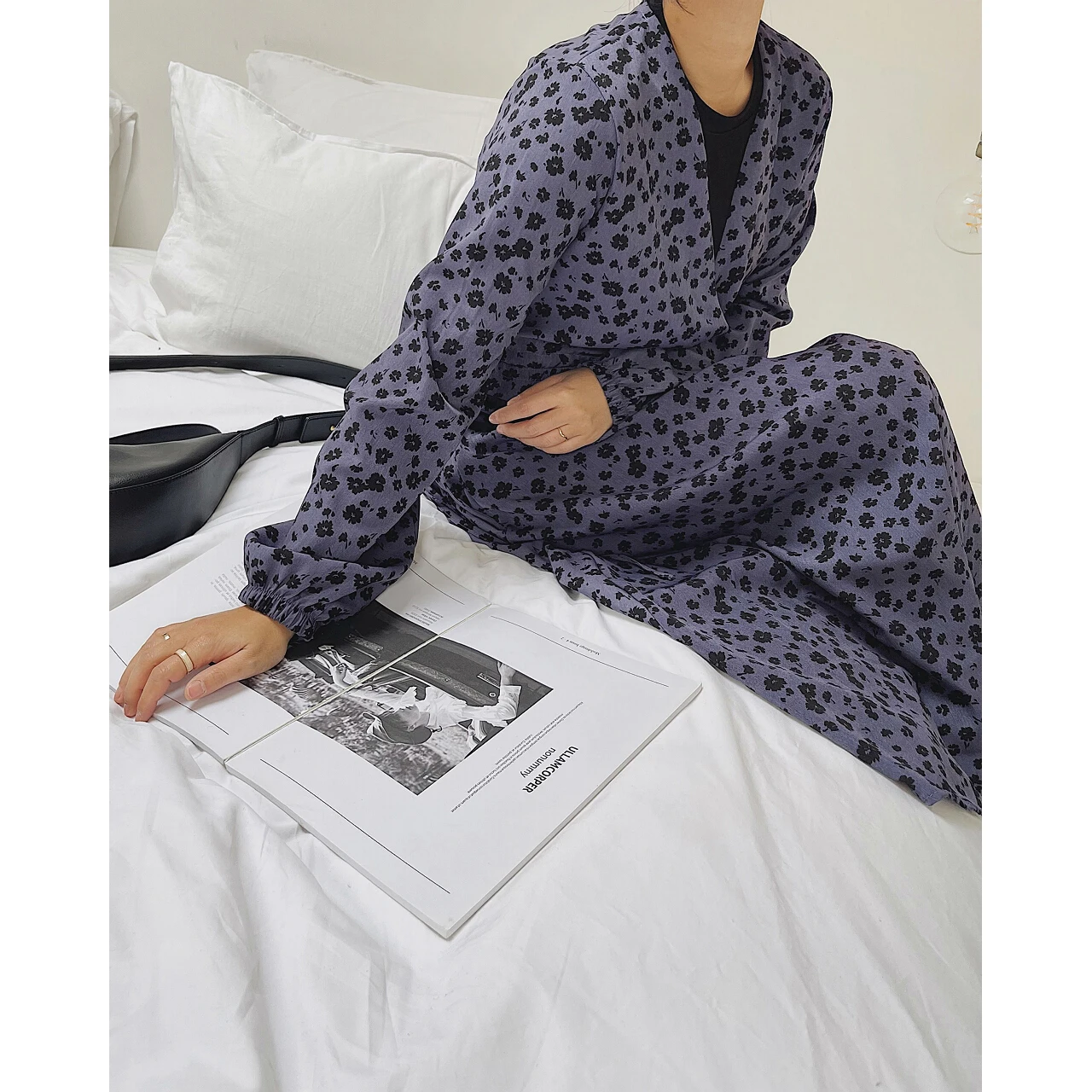 2022 Women Plaid Floral Dress New Elegant Robe Y2k Spring Summer Midi Maxi Long Clothes Party Evening Prom Tunics Sexy Chic Oem
2022 Women Plaid Floral Dress New Elegant Robe Y2k Spring Summer Midi Maxi Long Clothes Party Evening Prom Tunics Sexy Chic Oem