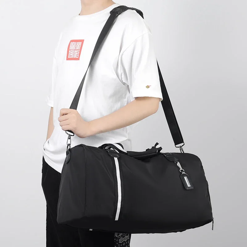 2025 Fashionable Cool Big Pockets For Party Sports Crossbody Bags For Unisex Men Casual School Hobos Shoulder Messenger Bags
2025 Fashionable Cool Big Pockets For Party Sports Crossbody Bags For Unisex Men Casual School Hobos Shoulder Messenger Bags