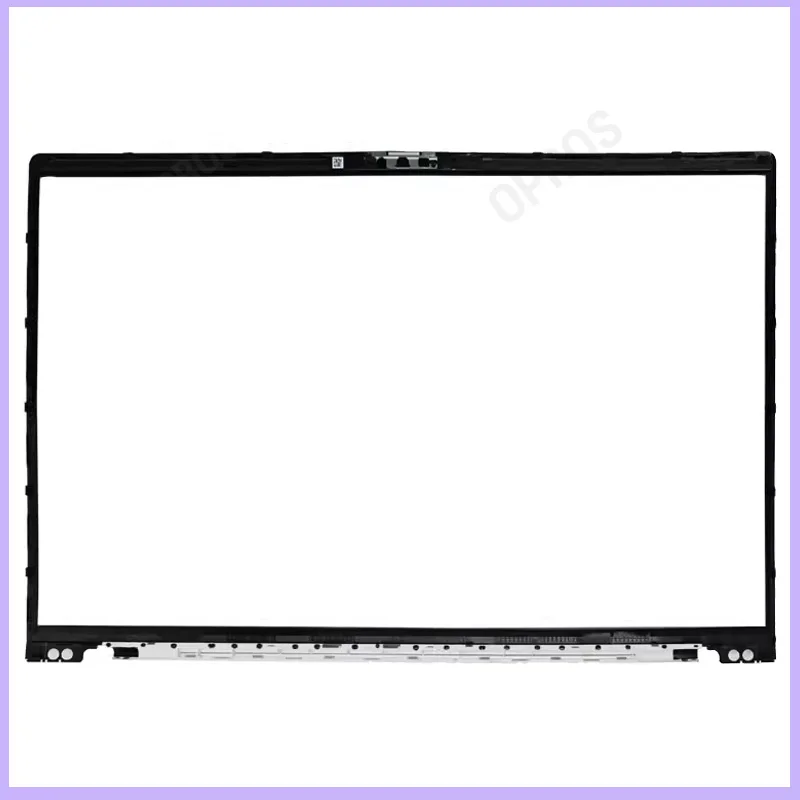 НОВЫЙ P34786-001 для Elitebook 8G1a 8G1i 16, передняя панель 6070B2393901
НОВЫЙ P34786-001 для Elitebook 8G1a 8G1i 16, передняя панель 6070B2393901