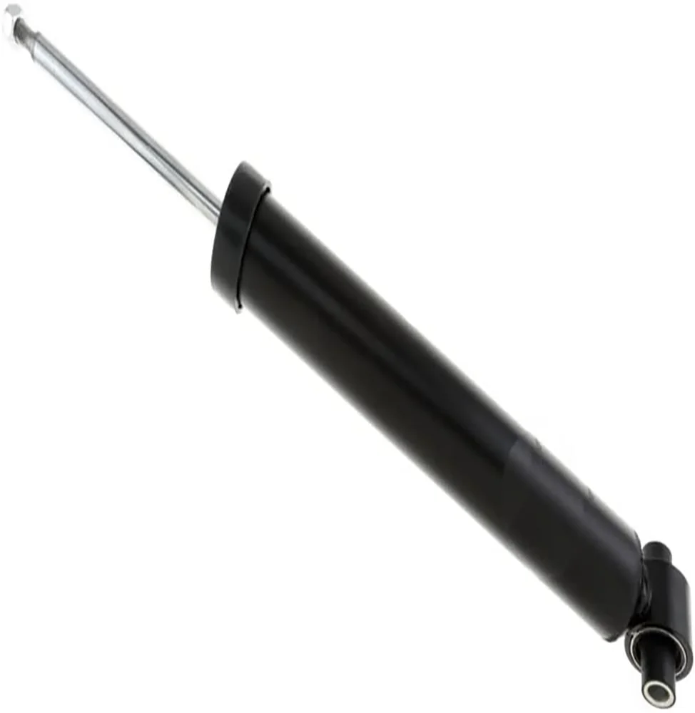 Rear Shock Absorber Compatible with BMW 3 F30 2012-2018 without sensor For 33526791588 33506791706 33526868653
Rear Shock Absorber Compatible with BMW 3 F30 2012-2018 without sensor For 33526791588 33506791706 33526868653