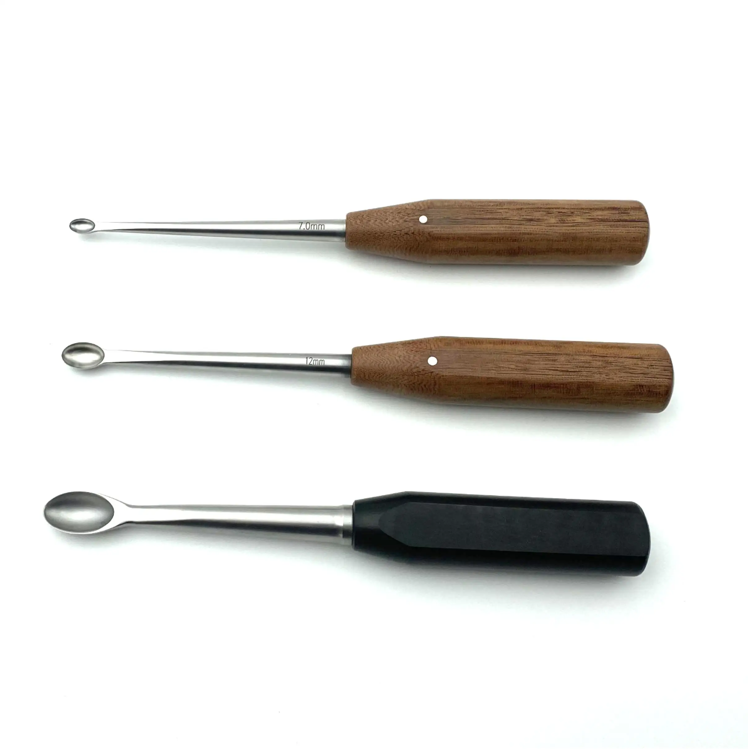 Ветеринарная резекция костей, круглая связка, скребок для костей, ложка для Hart, замена бедра
Ветеринарная резекция костей, круглая связка, скребок для костей, ложка для Hart, замена бедра