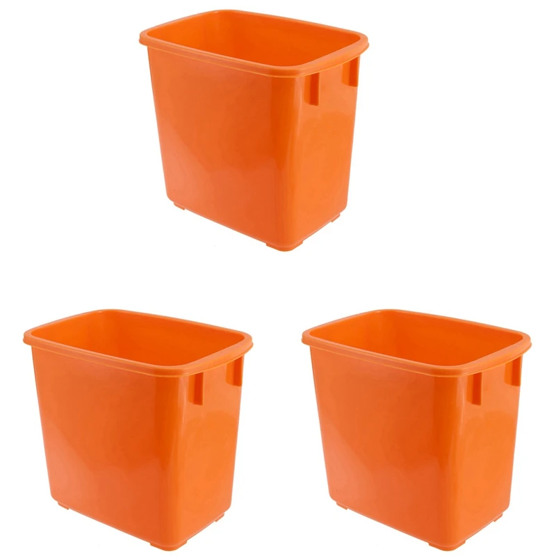 3X Electric Orange Juicer Spare Parts For XC-2000E Lemon Orange Juicing Machine Orange Juicer Accessories Garbage Can
3X Electric Orange Juicer Spare Parts For XC-2000E Lemon Orange Juicing Machine Orange Juicer Accessories Garbage Can