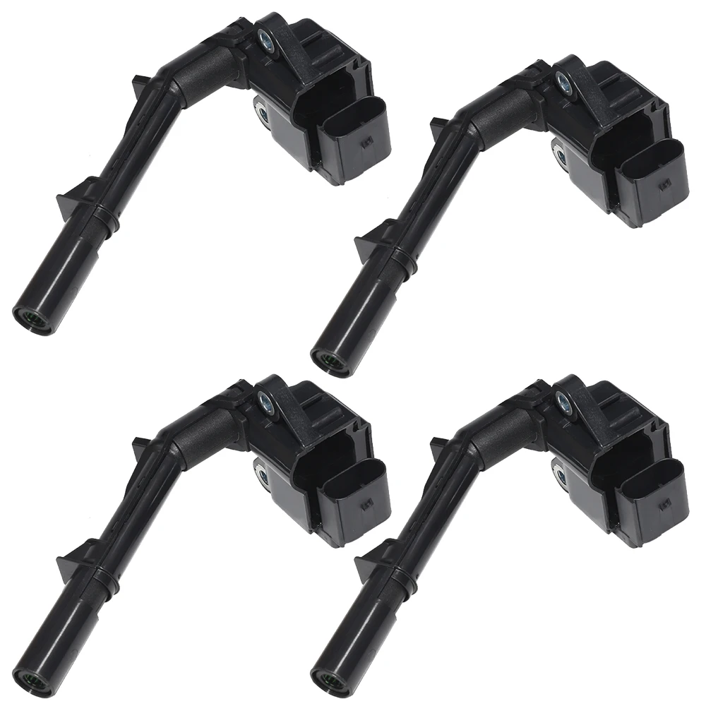 Ignition Coils For Mercedes-Benz W176 W246 W205 W204 W212 W213 W447 A260 B260 C200 C180 E200 E250 E260 GLA250 CLA Accessories
Ignition Coils For Mercedes-Benz W176 W246 W205 W204 W212 W213 W447 A260 B260 C200 C180 E200 E250 E260 GLA250 CLA Accessories