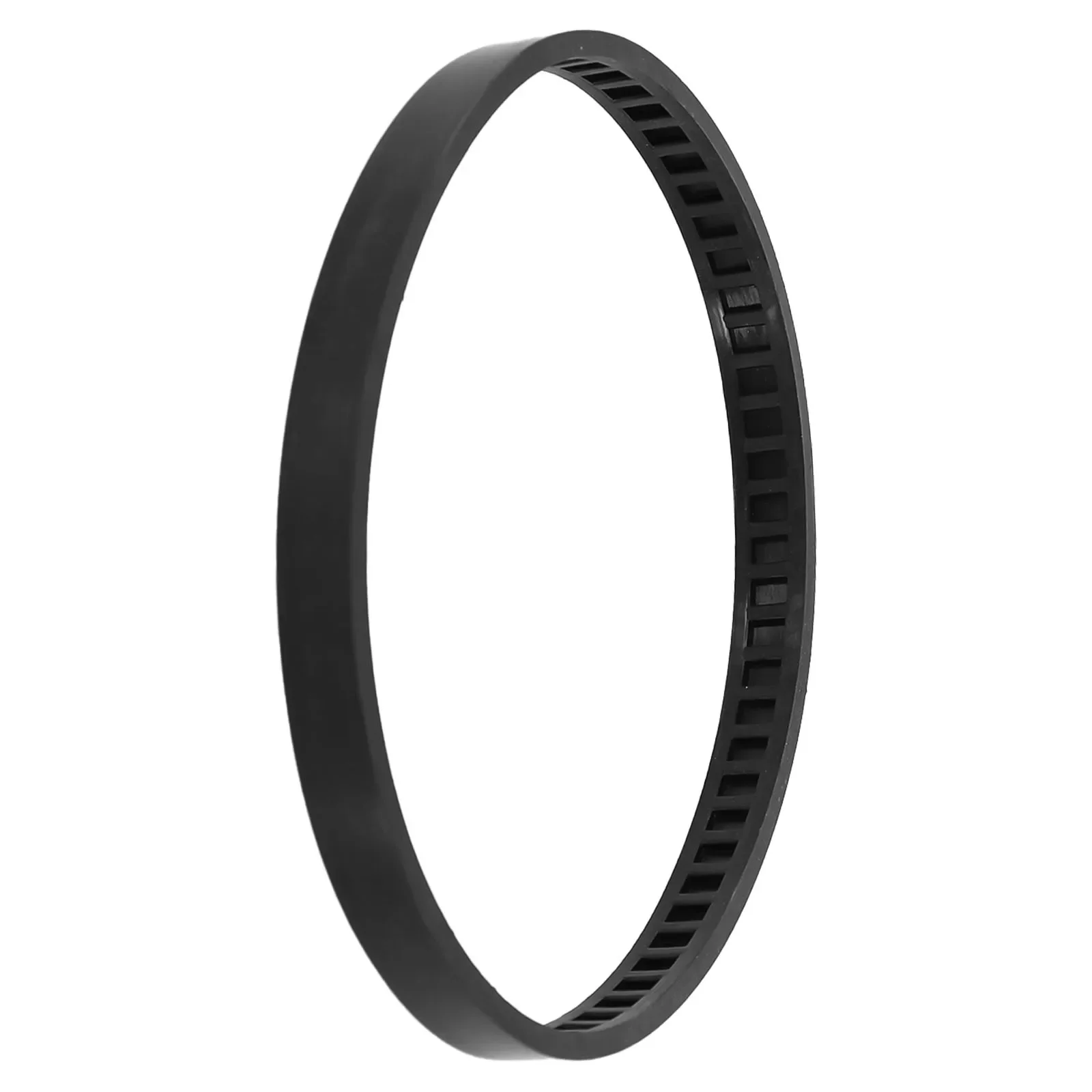 For Band Saw Maintenance Band Saw Tires For DCS374 Band Saw Tires A02807 Brand New Unused Easy To Install For DWM120 For A02807
For Band Saw Maintenance Band Saw Tires For DCS374 Band Saw Tires A02807 Brand New Unused Easy To Install For DWM120 For A02807