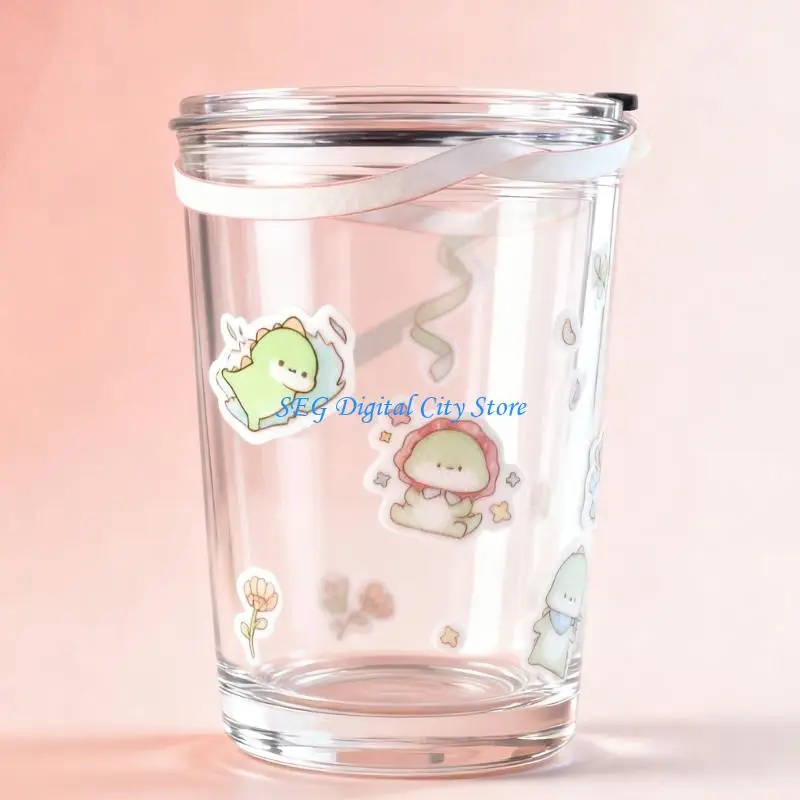 U75B Decorative Felt Paper Craft Sticker Kid Reward Sticker For Scrapbooking Journal Planner Notebook Phone Cover Decoration
U75B Decorative Felt Paper Craft Sticker Kid Reward Sticker For Scrapbooking Journal Planner Notebook Phone Cover Decoration