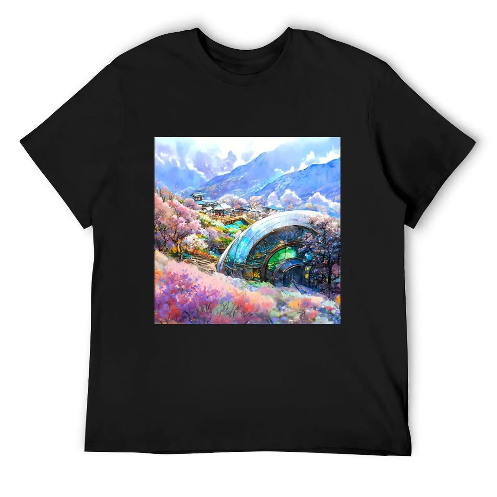 Hikariro 20 T-Shirt oversizeds vintage anime shirt vintage clothes vintage men t shirts
Hikariro 20 T-Shirt oversizeds vintage anime shirt vintage clothes vintage men t shirts