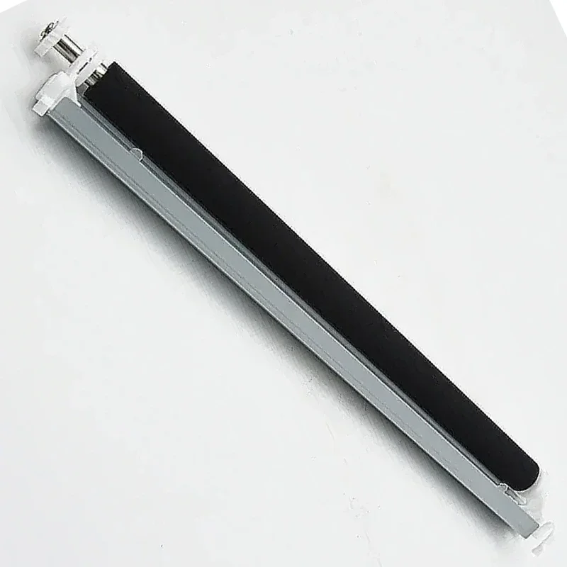 1 шт. A161R71433 A161R71422 для Konica Minolta Bizhub 224 284 364 454 554 C224 C284 2ND ролик переноса изображения в сборе
1 шт. A161R71433 A161R71422 для Konica Minolta Bizhub 224 284 364 454 554 C224 C284 2ND ролик переноса изображения в сборе