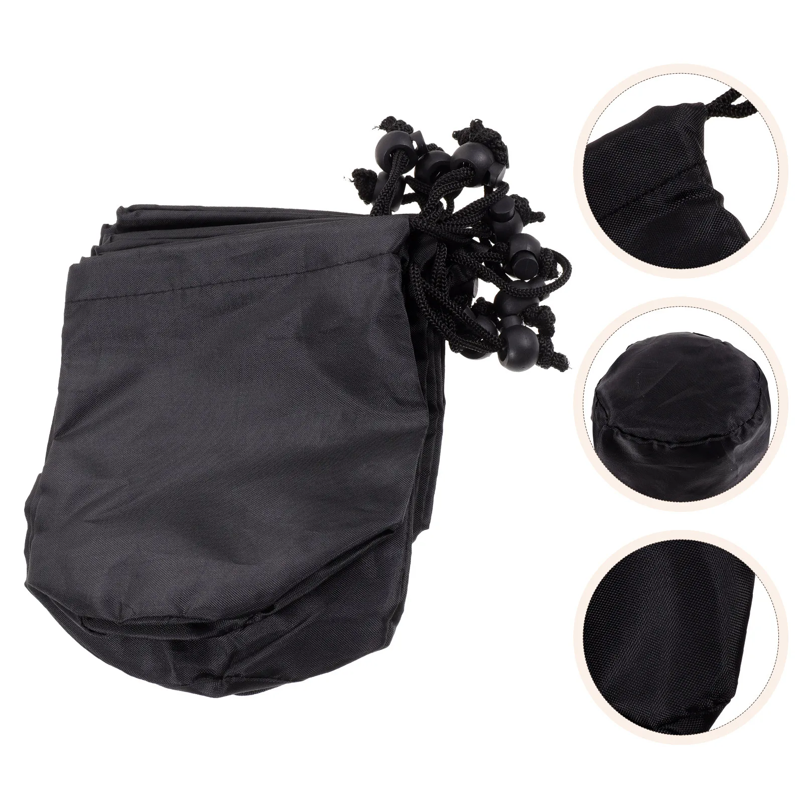 12 шт. черных светонепроницаемых чехлов для банок Мейсона, многоразовые защитные колпаки для гидропонных банок с широким горлом, черные чехлы для банок Мейсона
12 шт. черных светонепроницаемых чехлов для банок Мейсона, многоразовые защитные колпаки для гидропонных банок с широким горлом, черные чехлы для банок Мейсона