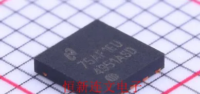 Free shipping LM4951ASDX 4951ASD QFN 1.8 10PCS
Free shipping LM4951ASDX 4951ASD QFN 1.8 10PCS