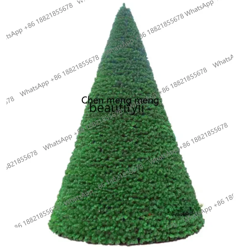 M178 A Christmas tree Large frame 3/4/5/6/7/8/Outdoor luminous tree Christmas decorations
M178 A Christmas tree Large frame 3/4/5/6/7/8/Outdoor luminous tree Christmas decorations