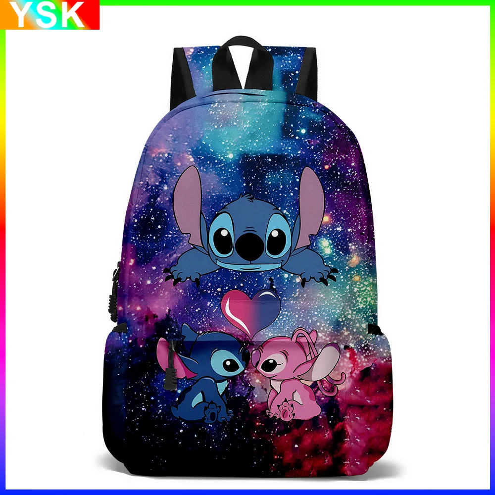 MINISO Disney, новый мультяшный рюкзак с анимацией, школьная сумка для начальной и средней школы, Детская мультяшная вместительная сумка
MINISO Disney, новый мультяшный рюкзак с анимацией, школьная сумка для начальной и средней школы, Детская мультяшная вместительная сумка