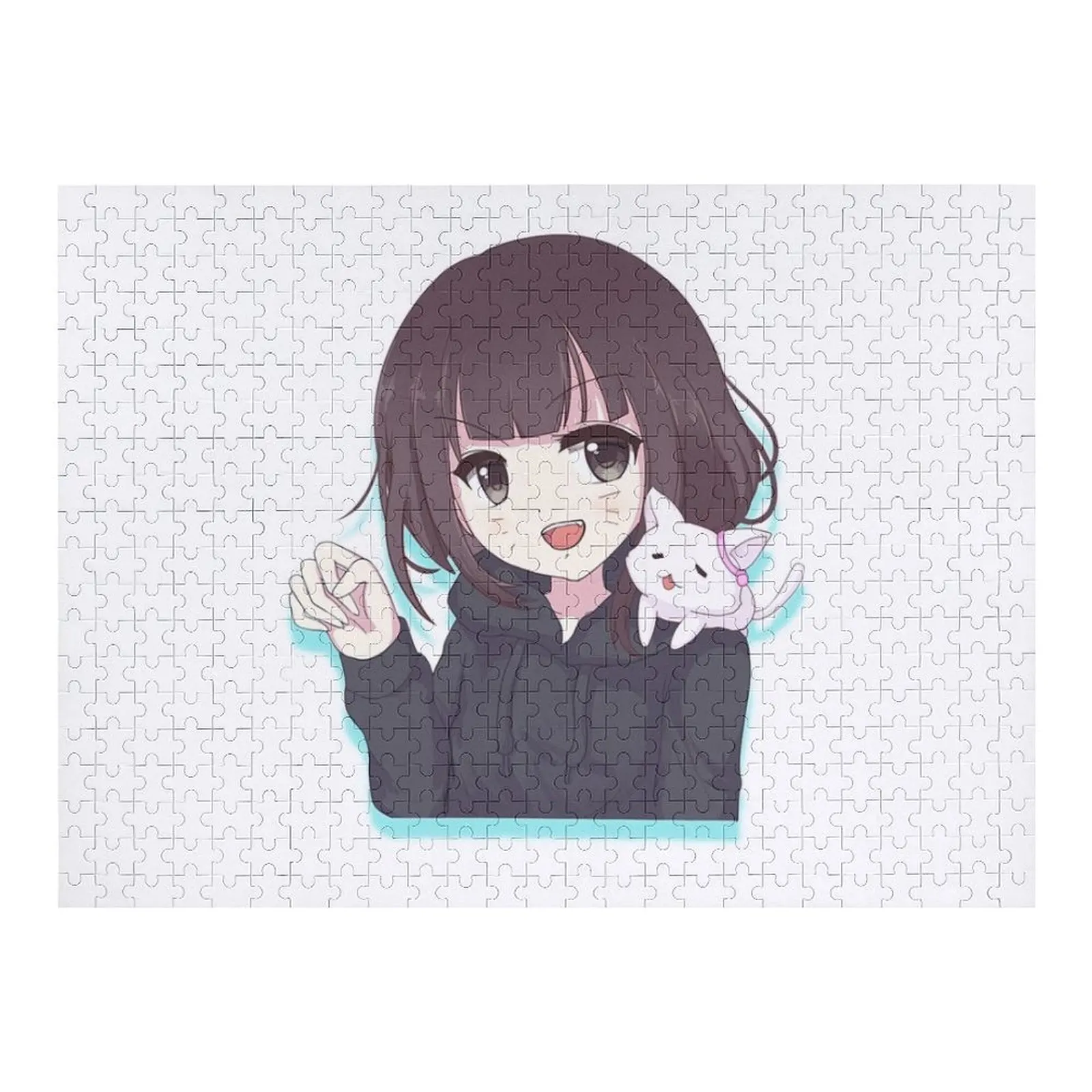 Нанасе Куруми Пазл Имя Деревянная Игрушка Деревянные Композиции Для Детей Пазл 
Нанасе Куруми Пазл Имя Деревянная Игрушка Деревянные Композиции Для Детей Пазл