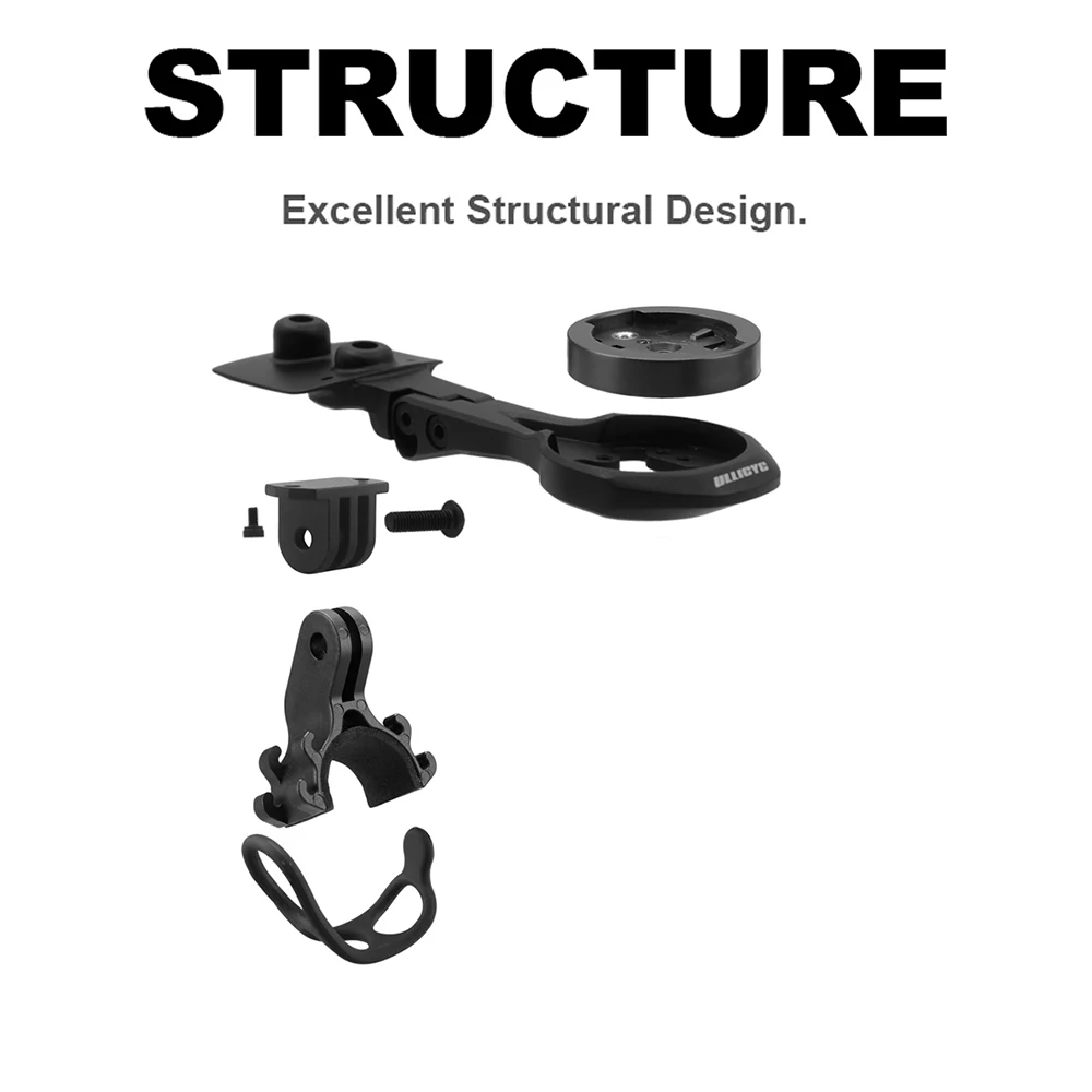 Крепление для компьютера Metron 5D ACR на руль, из алюминиевого сплава, для GoPro/Garmin/Bryton/Wahoo/IGPSPORT
Крепление для компьютера Metron 5D ACR на руль, из алюминиевого сплава, для GoPro/Garmin/Bryton/Wahoo/IGPSPORT