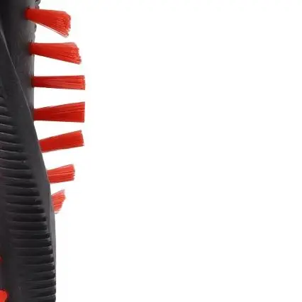 1/2pcs Roller Brush For AEG 900277358 900277360 900277362 900277364 900277366 Vacuum Cleaner Parts 900277368 900277370 900277372
1/2pcs Roller Brush For AEG 900277358 900277360 900277362 900277364 900277366 Vacuum Cleaner Parts 900277368 900277370 900277372