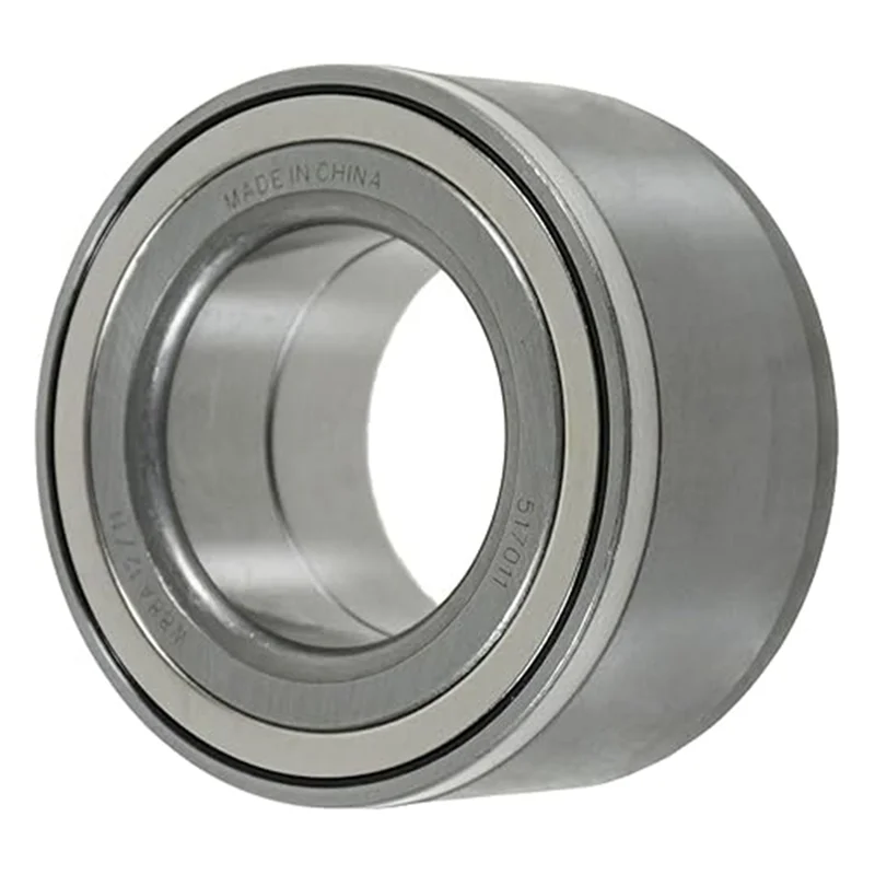 B07A-90369-54002 Front Wheel Bearing Hub For TOYOTA LAND CRUISER 1996-2008 DU5496-5 9036954002 DU54965
B07A-90369-54002 Front Wheel Bearing Hub For TOYOTA LAND CRUISER 1996-2008 DU5496-5 9036954002 DU54965