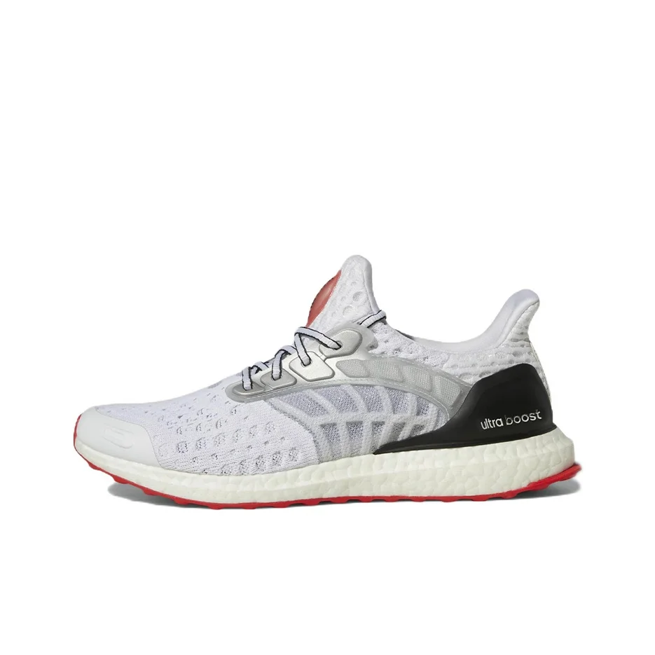 Adidas UltraBoost Climacool 2 Dna 'White Vivid Red' GY5373
Adidas UltraBoost Climacool 2 Dna 'White Vivid Red' GY5373
