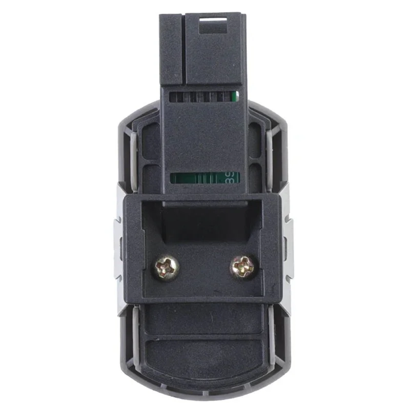 Car Mirror Control Switch Mirror Control Switch For Peterbilt Kenworth 577.59631
Car Mirror Control Switch Mirror Control Switch For Peterbilt Kenworth 577.59631