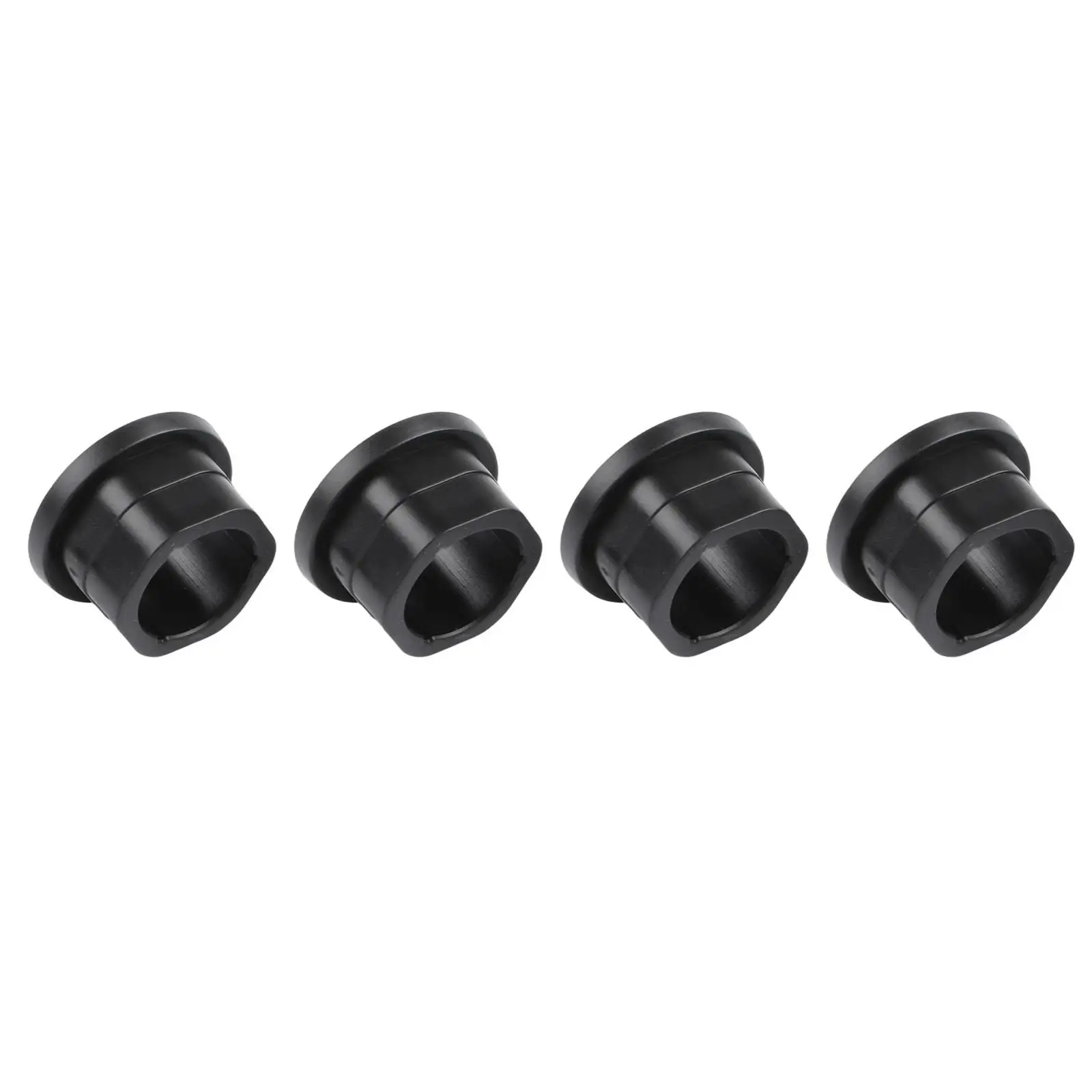 Фланцевая втулка для инструментов Troy-Bilt и Craftsman, совместимая с моделями 741-0245, 941-0245, 748-0245, 741-04110, 706-15980-01
Фланцевая втулка для инструментов Troy-Bilt и Craftsman, совместимая с моделями 741-0245, 941-0245, 748-0245, 741-04110, 706-15980-01