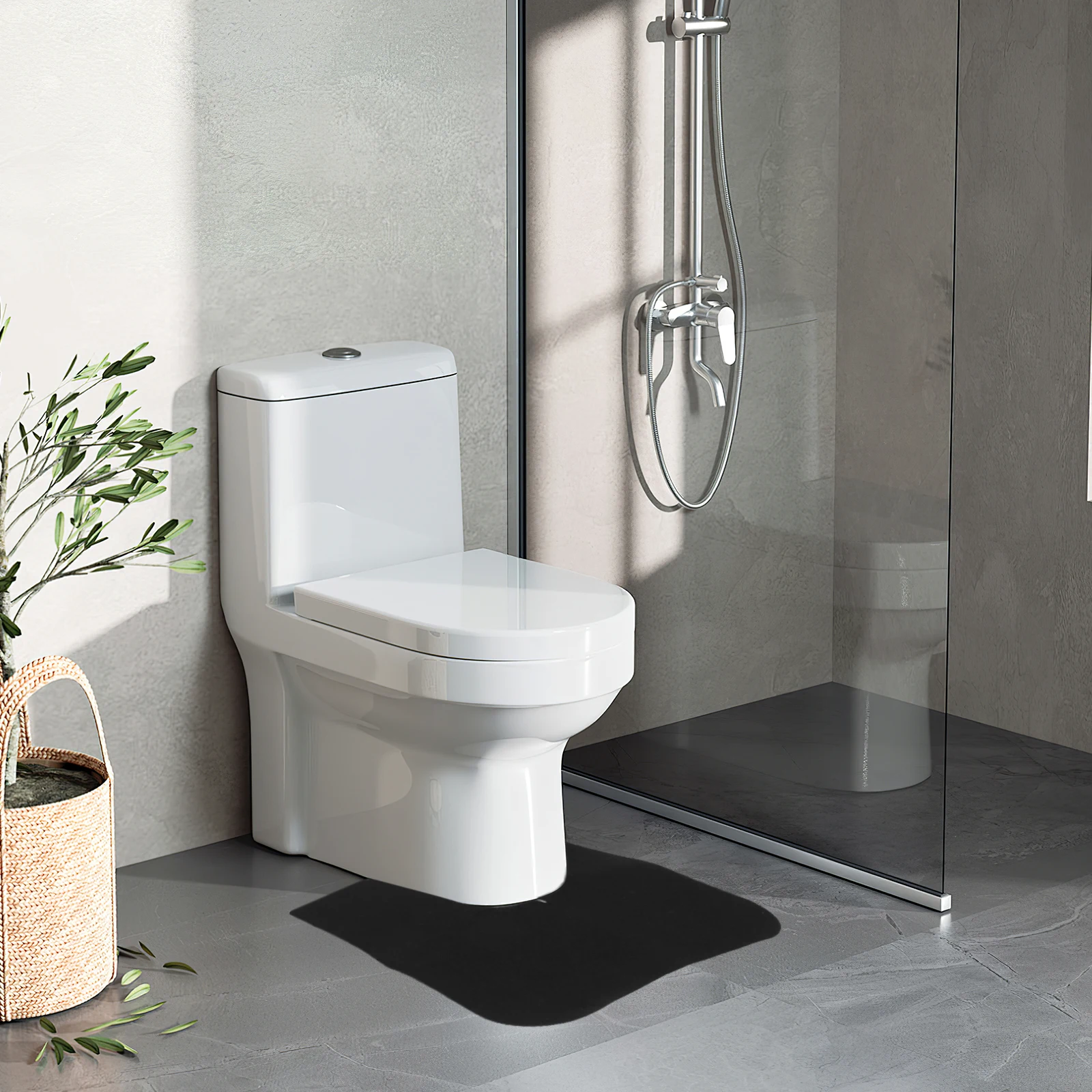 6Pcs U Shaped Toilet Mat for Potty Training Washable Non Slip Urine Floor Protector Bathroom Bathroom Mats Training Mat
6Pcs U Shaped Toilet Mat for Potty Training Washable Non Slip Urine Floor Protector Bathroom Bathroom Mats Training Mat