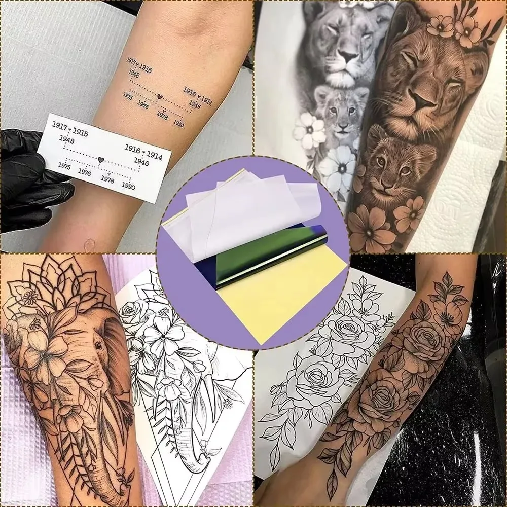 Wireless Tattoo Machine Pen 2.4-4.2mm Adjustable Stroke Coreless Motor Battery Tattoo Pen Permanent Makeup Tattoo Machine Supply
Wireless Tattoo Machine Pen 2.4-4.2mm Adjustable Stroke Coreless Motor Battery Tattoo Pen Permanent Makeup Tattoo Machine Supply