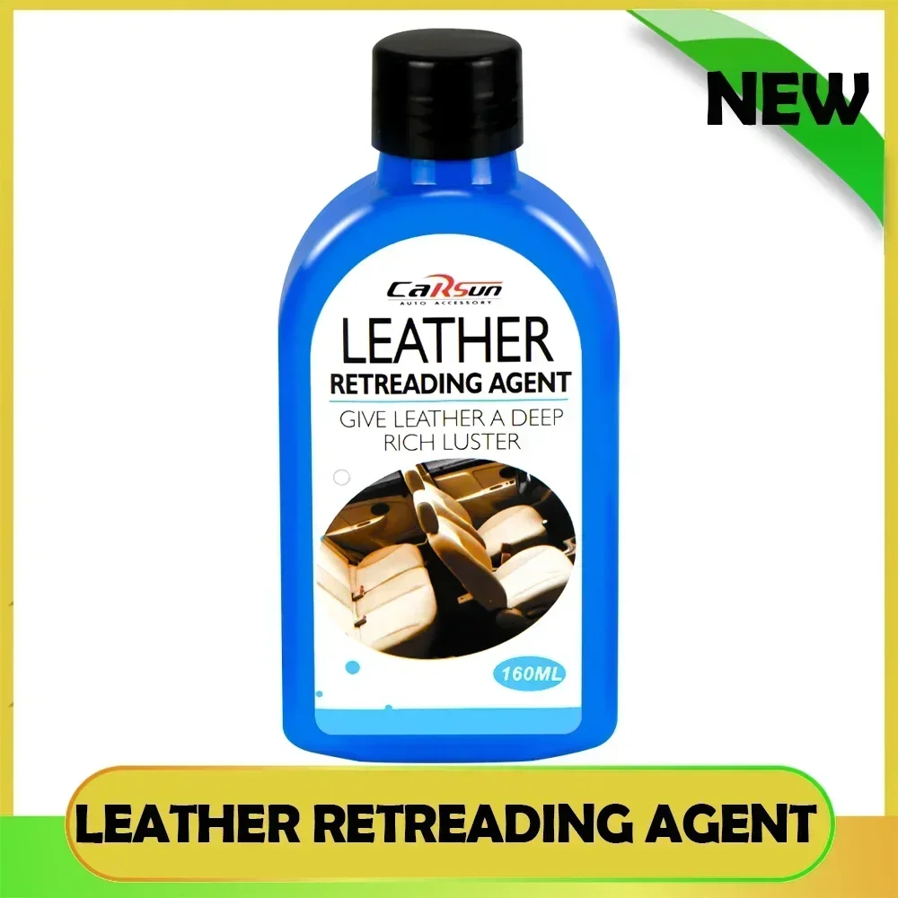 Реставратор автомобильного пластика «Снова в черный глянцевый» Средства для чистки автомобиля Автоматическая полировка и ремонт покрытия для детализации автомобиля
Реставратор автомобильного пластика «Снова в черный глянцевый» Средства для чистки автомобиля Автоматическая полировка и ремонт покрытия для детализации автомобиля