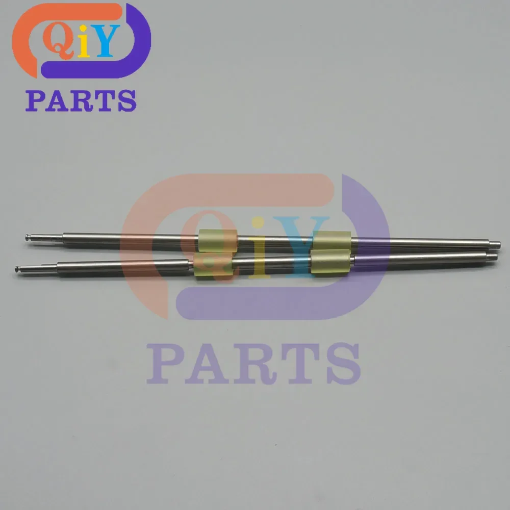 1SET X PA03586-K983 PA03586-K984 Feed Exit Drive Roller Kit is compatible for Fujitsu fi-6110 N1800 S1500M S1500 S510M S510 S5
1SET X PA03586-K983 PA03586-K984 Feed Exit Drive Roller Kit is compatible for Fujitsu fi-6110 N1800 S1500M S1500 S510M S510 S5