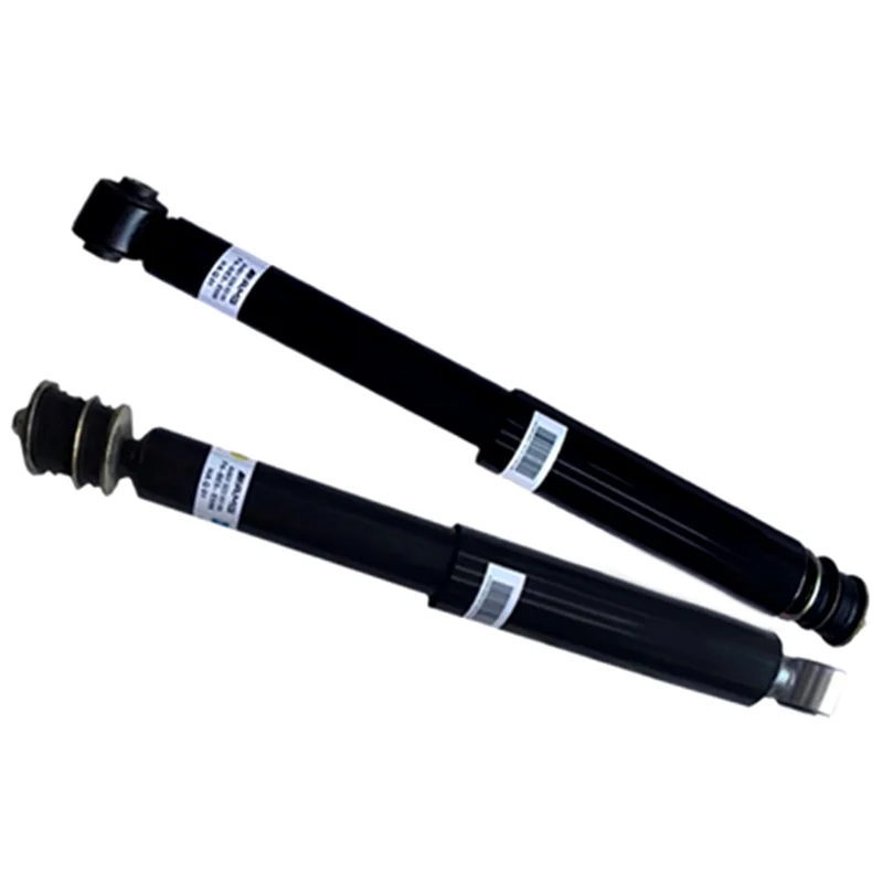 Fit for Mercedes-Benz Big G W463 G65 G320 G400 G500 AMG Front and Rear Shock Absorber
Fit for Mercedes-Benz Big G W463 G65 G320 G400 G500 AMG Front and Rear Shock Absorber
