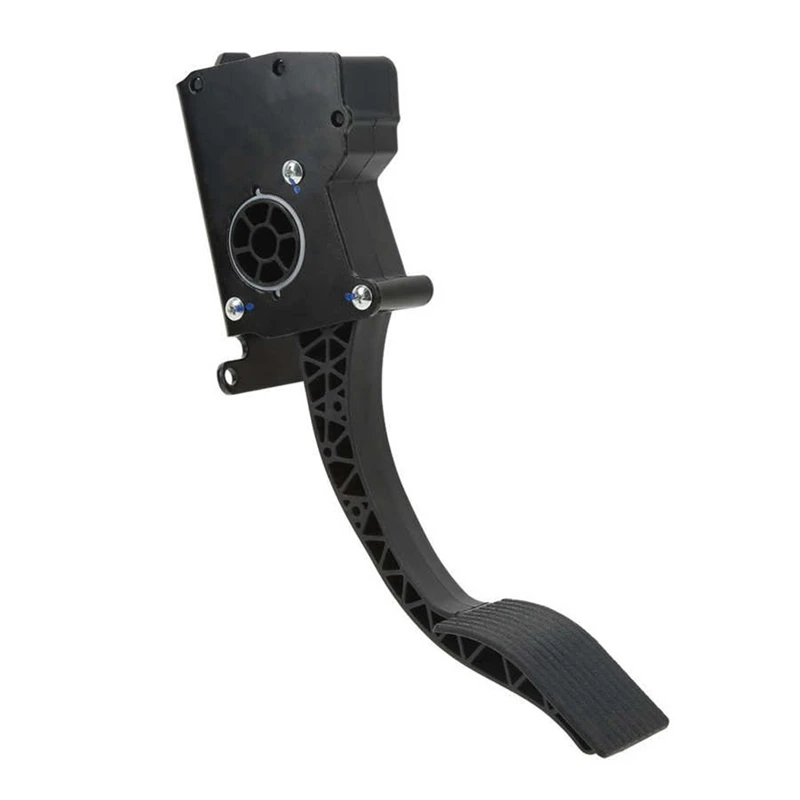 4014042 Electronic Throttle Pedal Throttle Gas Pedal Parts Motorcycle For Polaris Ranger 570 2015-2016
4014042 Electronic Throttle Pedal Throttle Gas Pedal Parts Motorcycle For Polaris Ranger 570 2015-2016