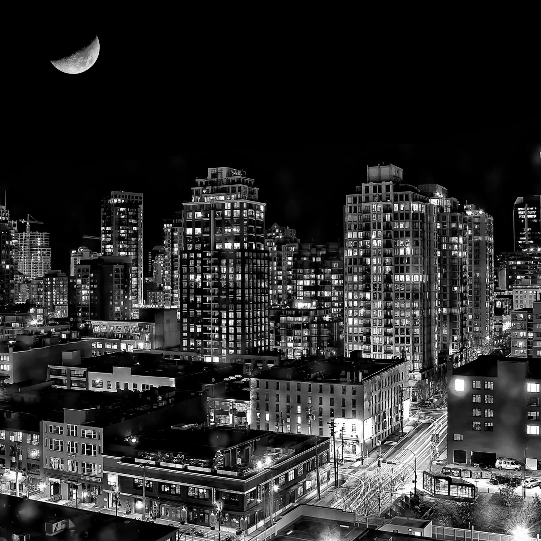 Новинка 2024 года для Porsche Cayenne 2010-2017, мультимедийный плеер Carplay, авторадио, GPS-навигатор, приемник, головный убор, DSP Navi Radio
Новинка 2024 года для Porsche Cayenne 2010-2017, мультимедийный плеер Carplay, авторадио, GPS-навигатор, приемник, головный убор, DSP Navi Radio