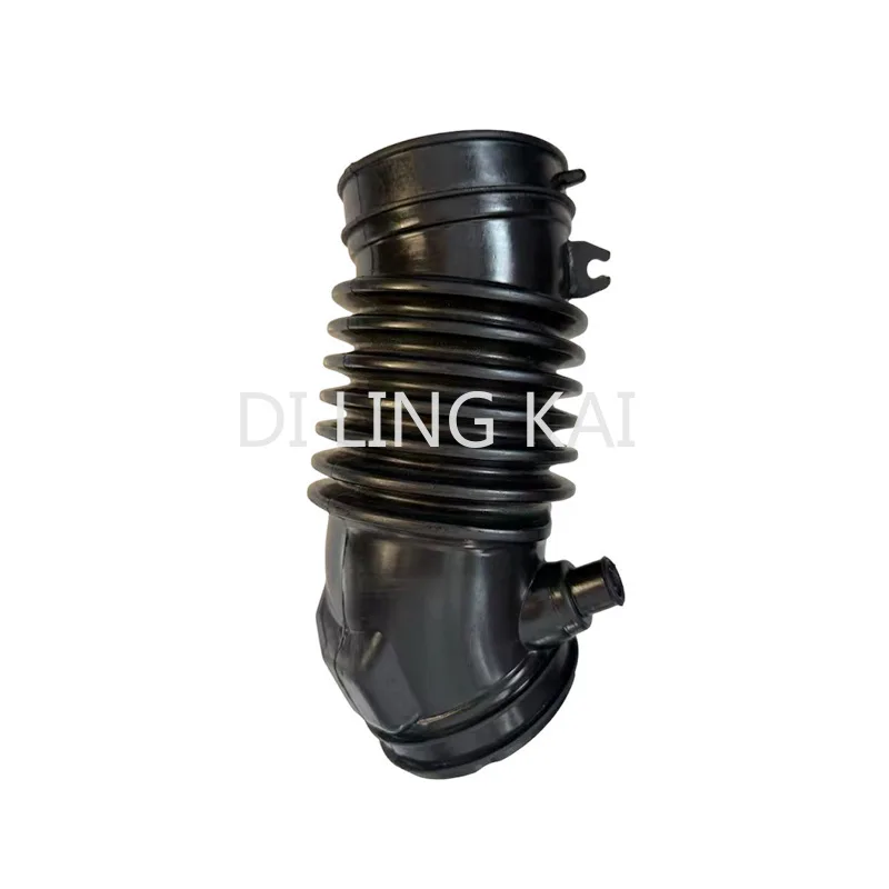 17228-5J6-A10 Air Filter Intake Hose for Honda Acura Car Rubber Pipes Hoses
17228-5J6-A10 Air Filter Intake Hose for Honda Acura Car Rubber Pipes Hoses