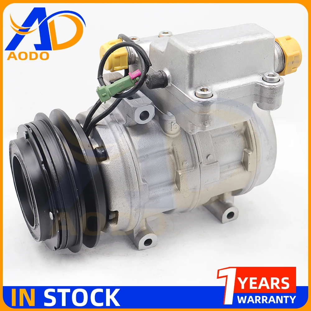 Для Audi 80 90 200 5000 Quattro 10P17C Компрессор переменного тока 034260805 034260805 A 034260805 Б 034260808 C 035260803 Ф 260808034 Б
Для Audi 80 90 200 5000 Quattro 10P17C Компрессор переменного тока 034260805 034260805 A 034260805 Б 034260808 C 035260803 Ф 260808034 Б