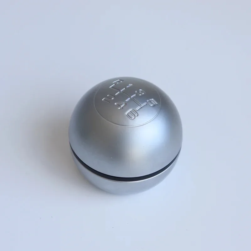 for ALFA ROMEO Giulietta shift handball gear head shift lever manual gear ball head manual gear head
for ALFA ROMEO Giulietta shift handball gear head shift lever manual gear ball head manual gear head