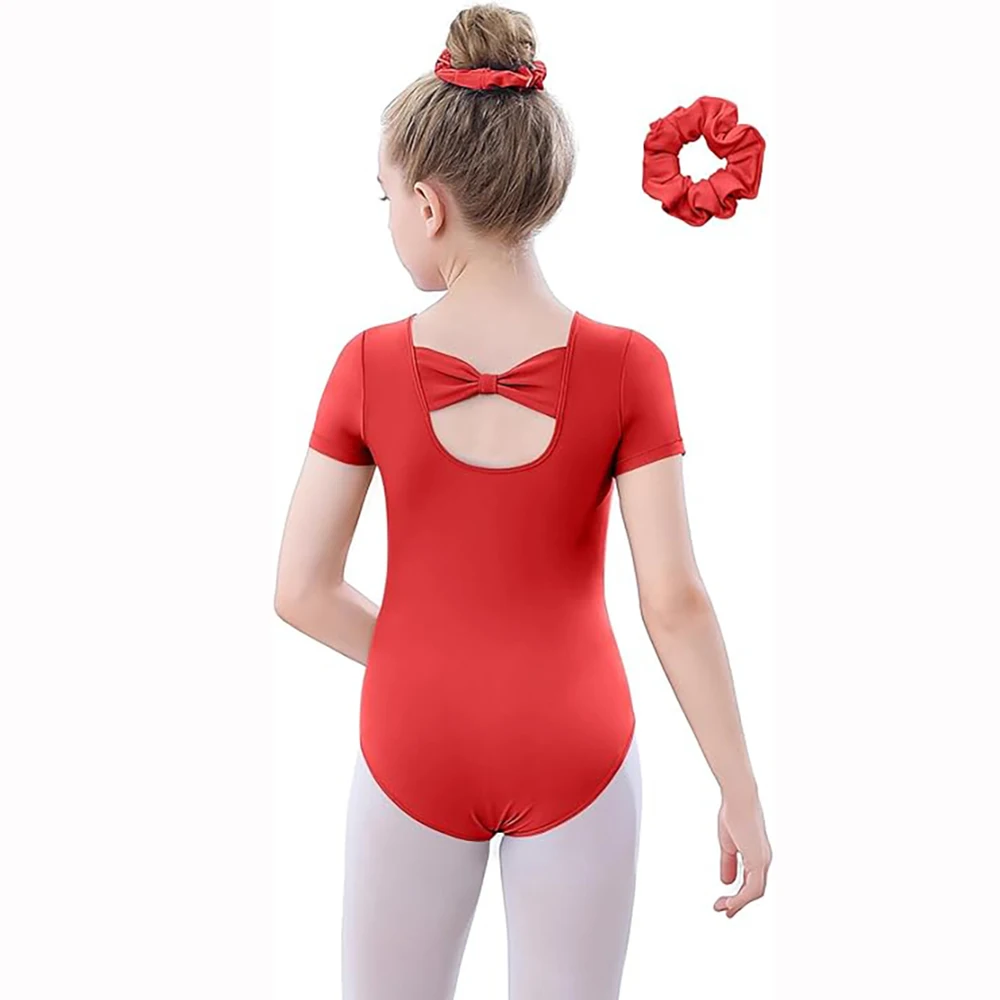 SPEERISE Occasions: Girls ballet leotard for Kids and Teens Updated Toddler Workout Gymnastic Practice Halloween costume
SPEERISE Occasions: Girls ballet leotard for Kids and Teens Updated Toddler Workout Gymnastic Practice Halloween costume