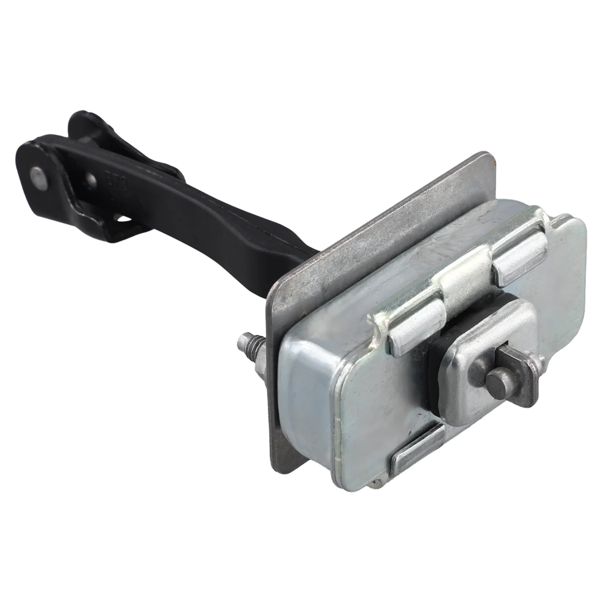 New Rear Door Hinge Stop Check Strap Limiter 9181R2 for C4 MK2 2010-2017 DS4 2010-2017 Front
New Rear Door Hinge Stop Check Strap Limiter 9181R2 for C4 MK2 2010-2017 DS4 2010-2017 Front