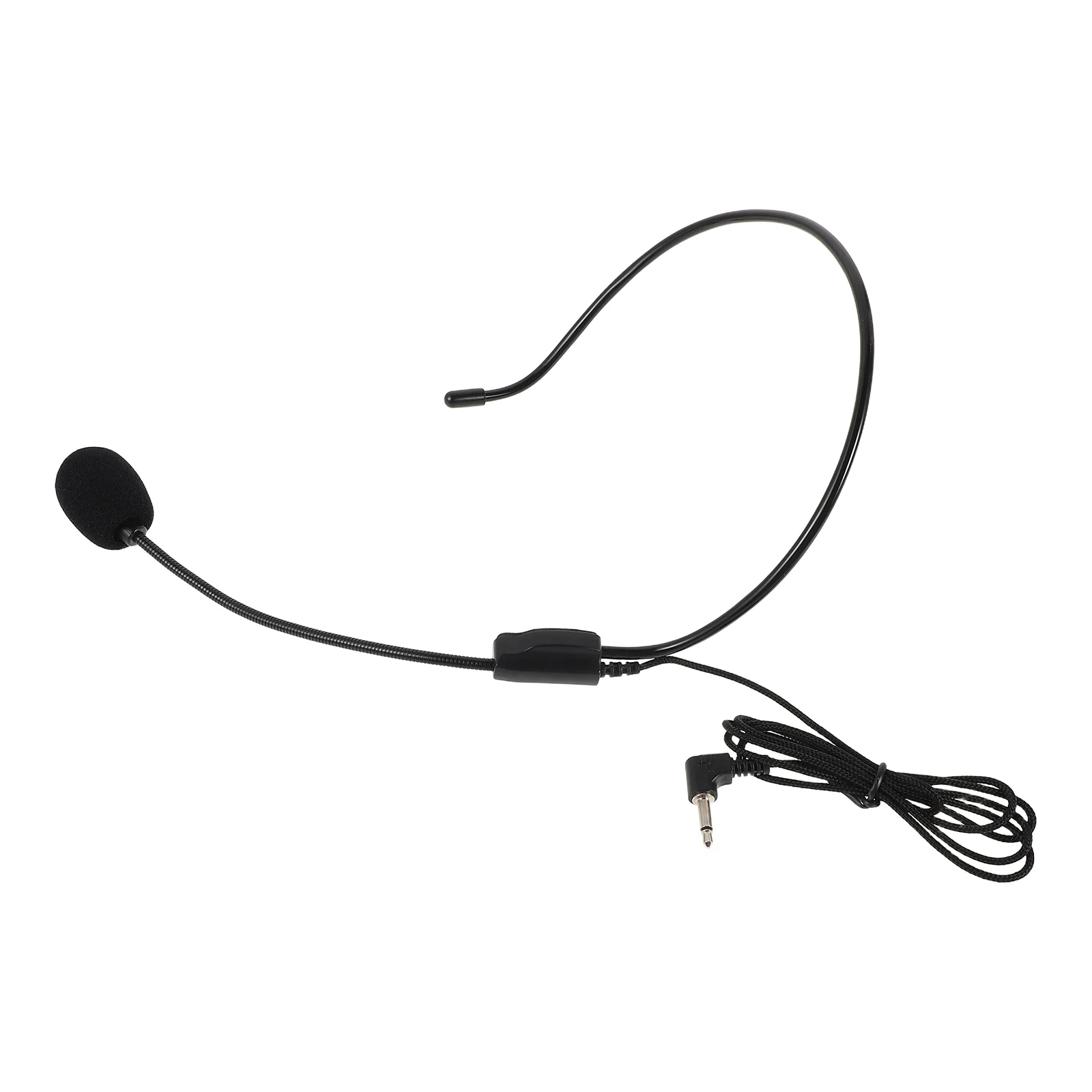 Microphone Props Headset Kids Toy Classroom Students Accessories Fake Lightweight Portable Stage Performances Bars Children
Microphone Props Headset Kids Toy Classroom Students Accessories Fake Lightweight Portable Stage Performances Bars Children