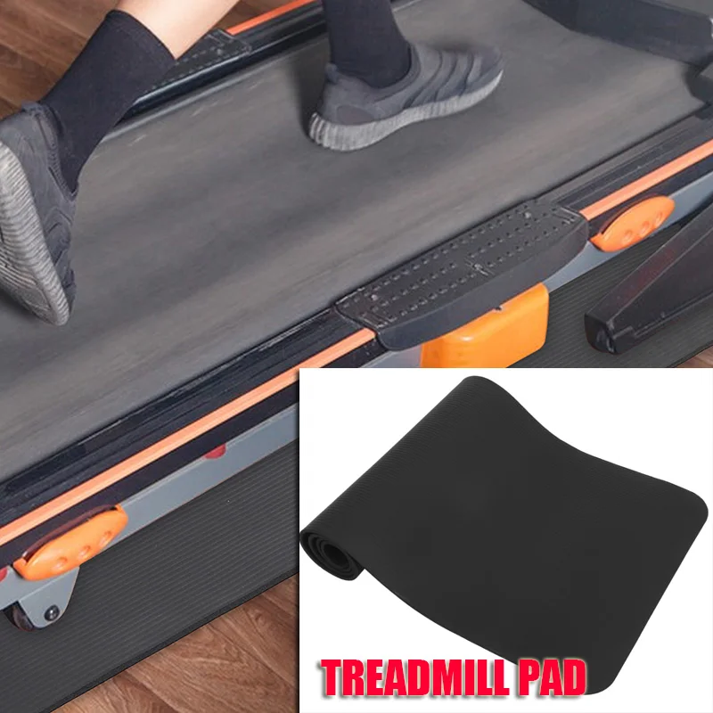 Treadmill Mat Floor Protector Mats for Exercise Equipment Balance Machine Pads Gym Nbr for Gymnastics Nbr Home Floor Mats
Treadmill Mat Floor Protector Mats for Exercise Equipment Balance Machine Pads Gym Nbr for Gymnastics Nbr Home Floor Mats