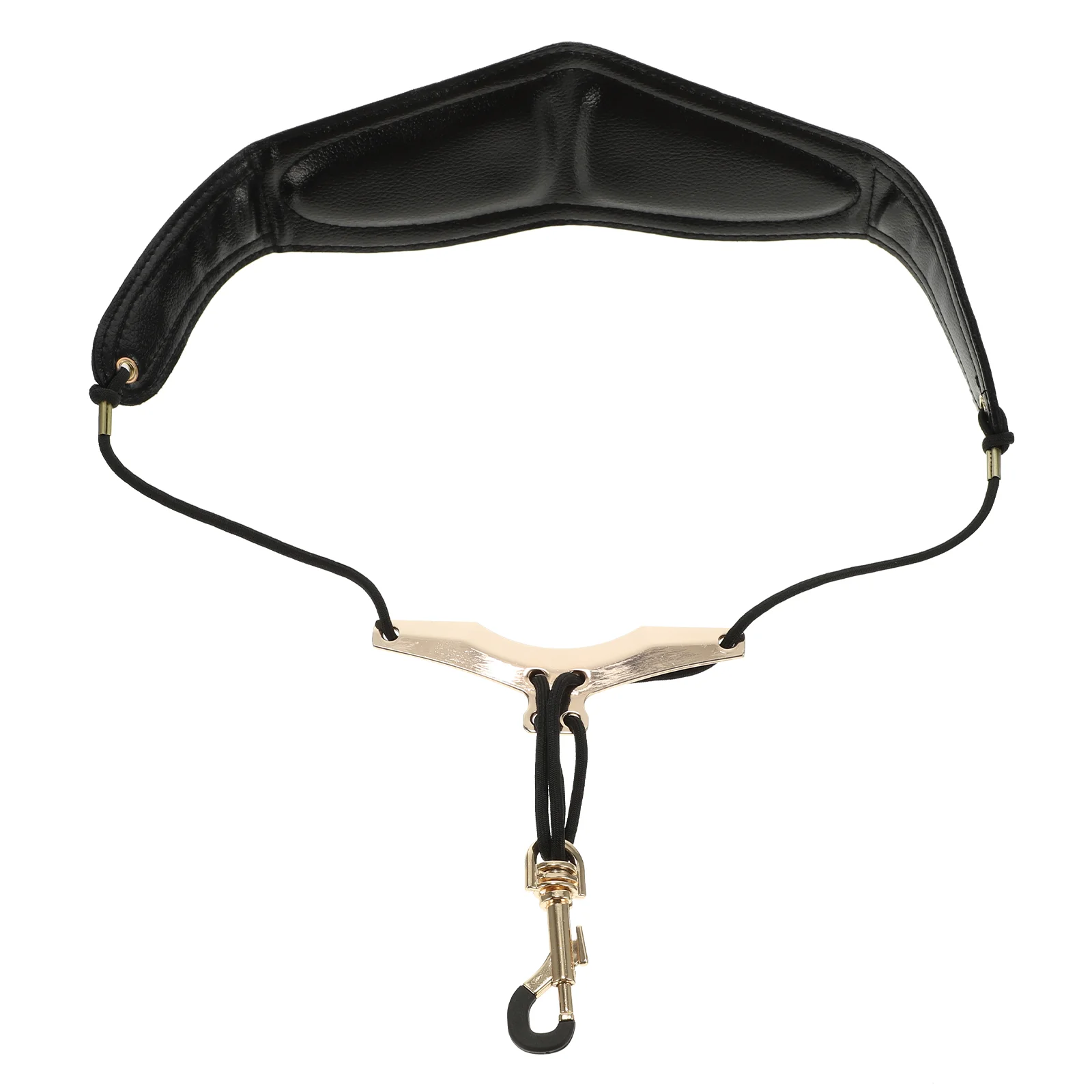 Saxophone Strap Bass Accessories Neck Adjustable Hook Harness Belt Straps Creative Belts Shoulder Child
Saxophone Strap Bass Accessories Neck Adjustable Hook Harness Belt Straps Creative Belts Shoulder Child