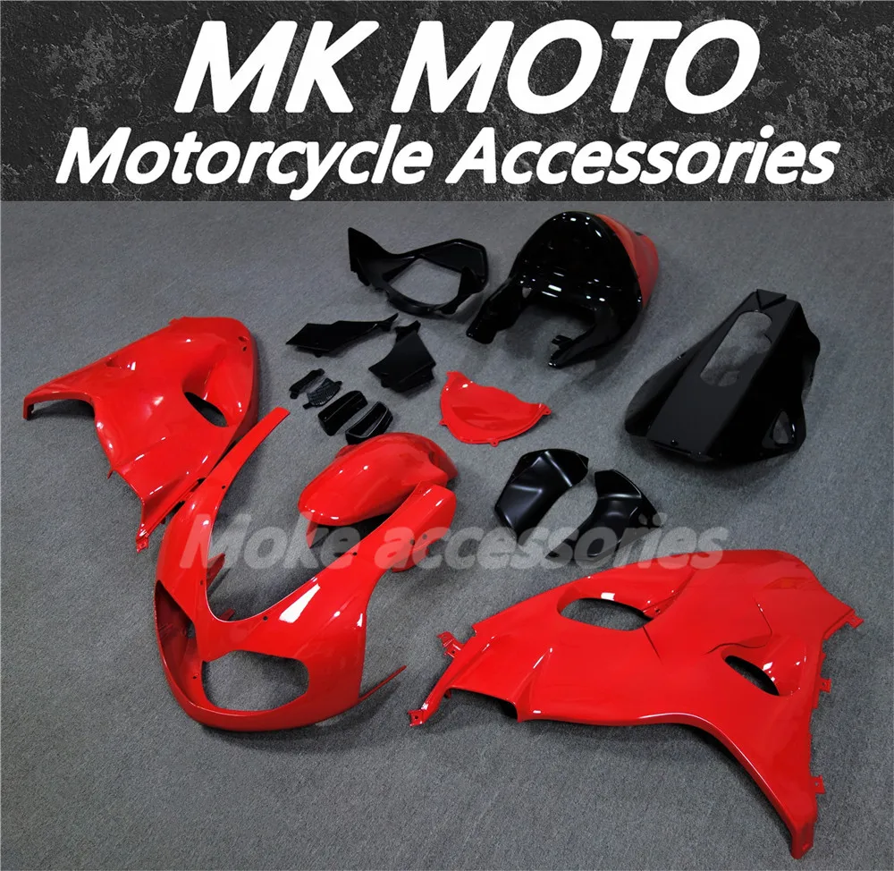Motorcycle Fairings Kit Fit For TL1000R 1998 1999 2000 2001 2002 2003 Bodywork Set High Quality Abs Red
Motorcycle Fairings Kit Fit For TL1000R 1998 1999 2000 2001 2002 2003 Bodywork Set High Quality Abs Red