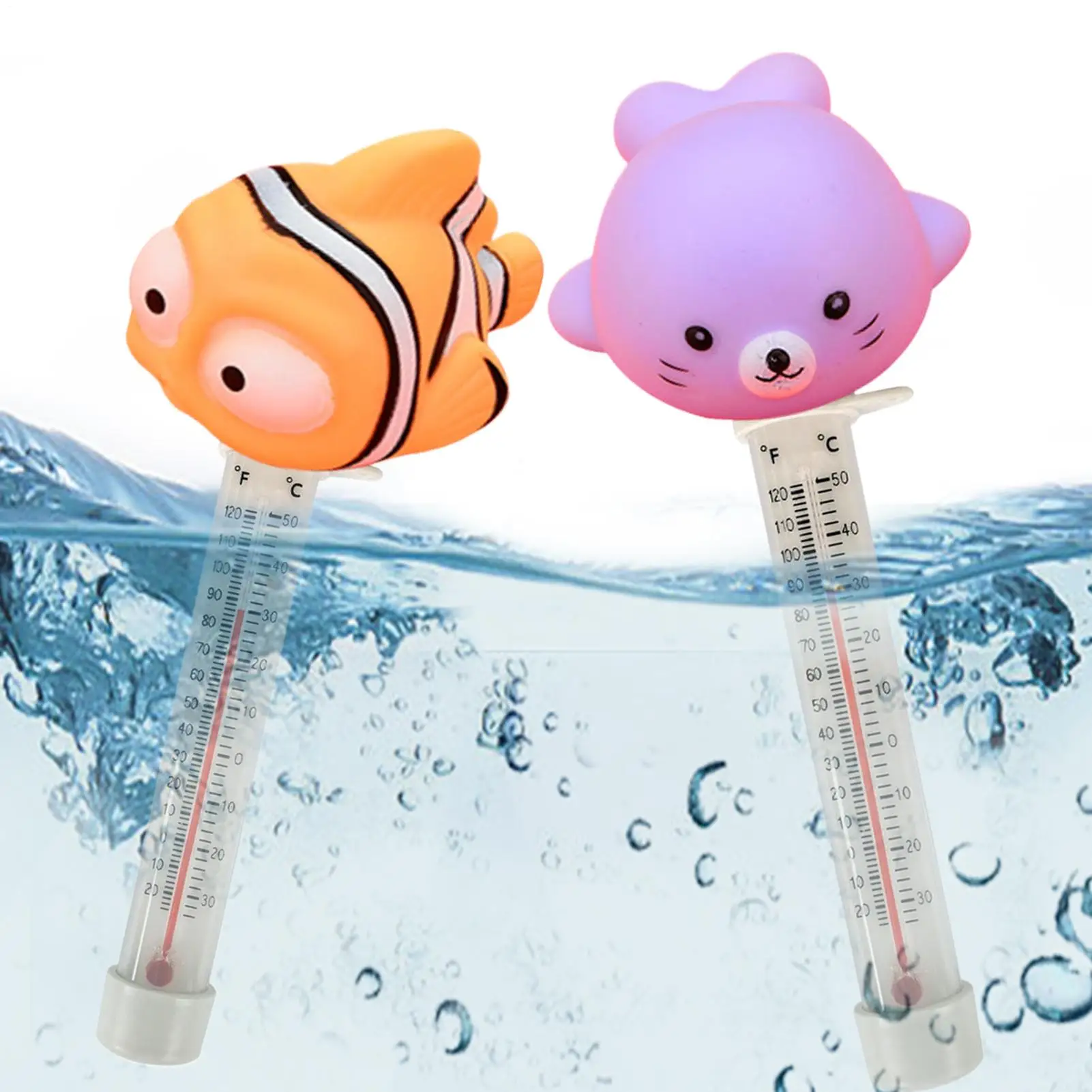 Swimming Pool Thermometer Water Thermometer Cute funny Pool Thermometer For Hot Tub Baby Bath Thermometer
Swimming Pool Thermometer Water Thermometer Cute funny Pool Thermometer For Hot Tub Baby Bath Thermometer
