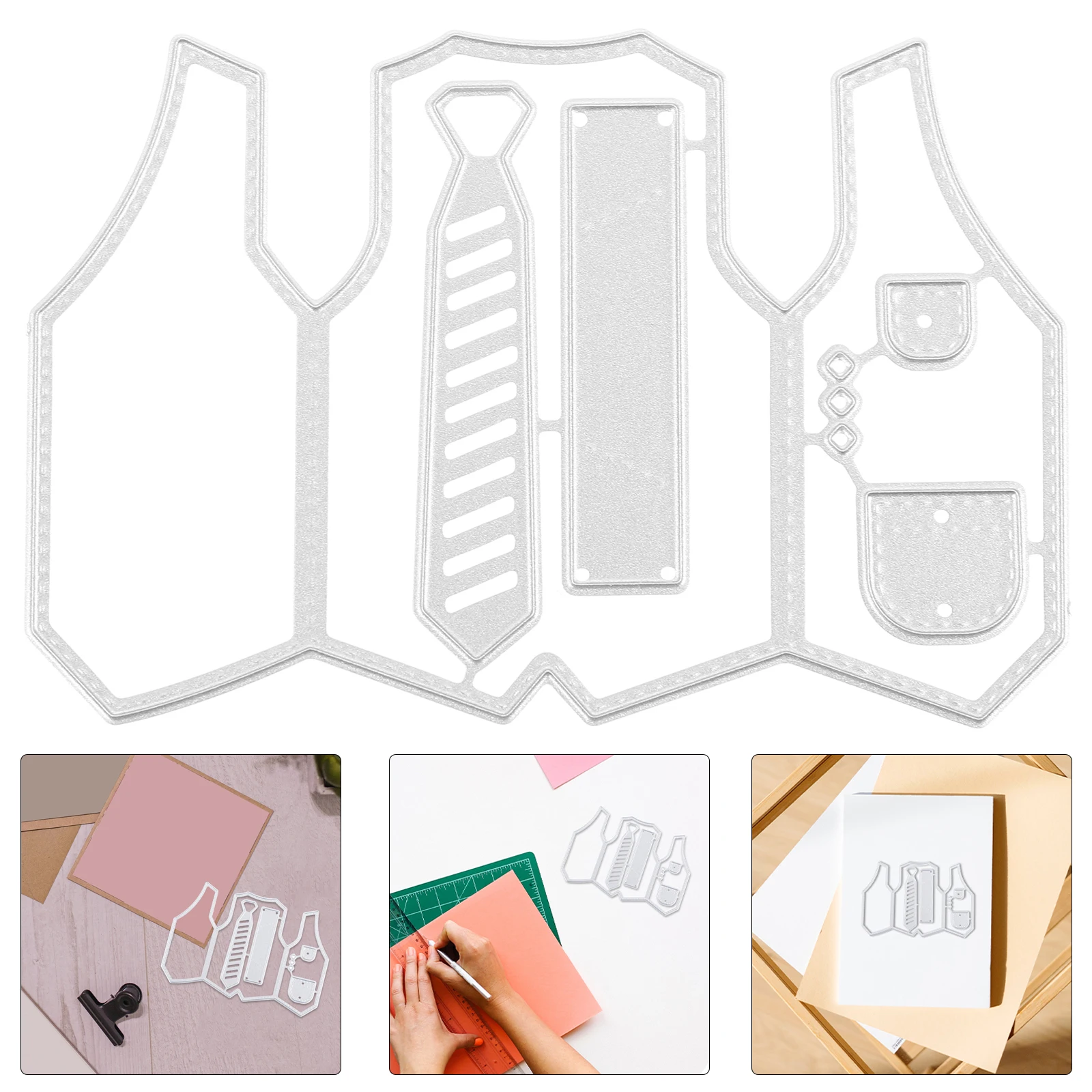 1pcs Cutting Die Silver 9 3x6 5cm Carbon Steel Mold DIY Scrapbook Album Photo Frame Craft Tool Metal Dies Embossing Paper Making
1pcs Cutting Die Silver 9 3x6 5cm Carbon Steel Mold DIY Scrapbook Album Photo Frame Craft Tool Metal Dies Embossing Paper Making