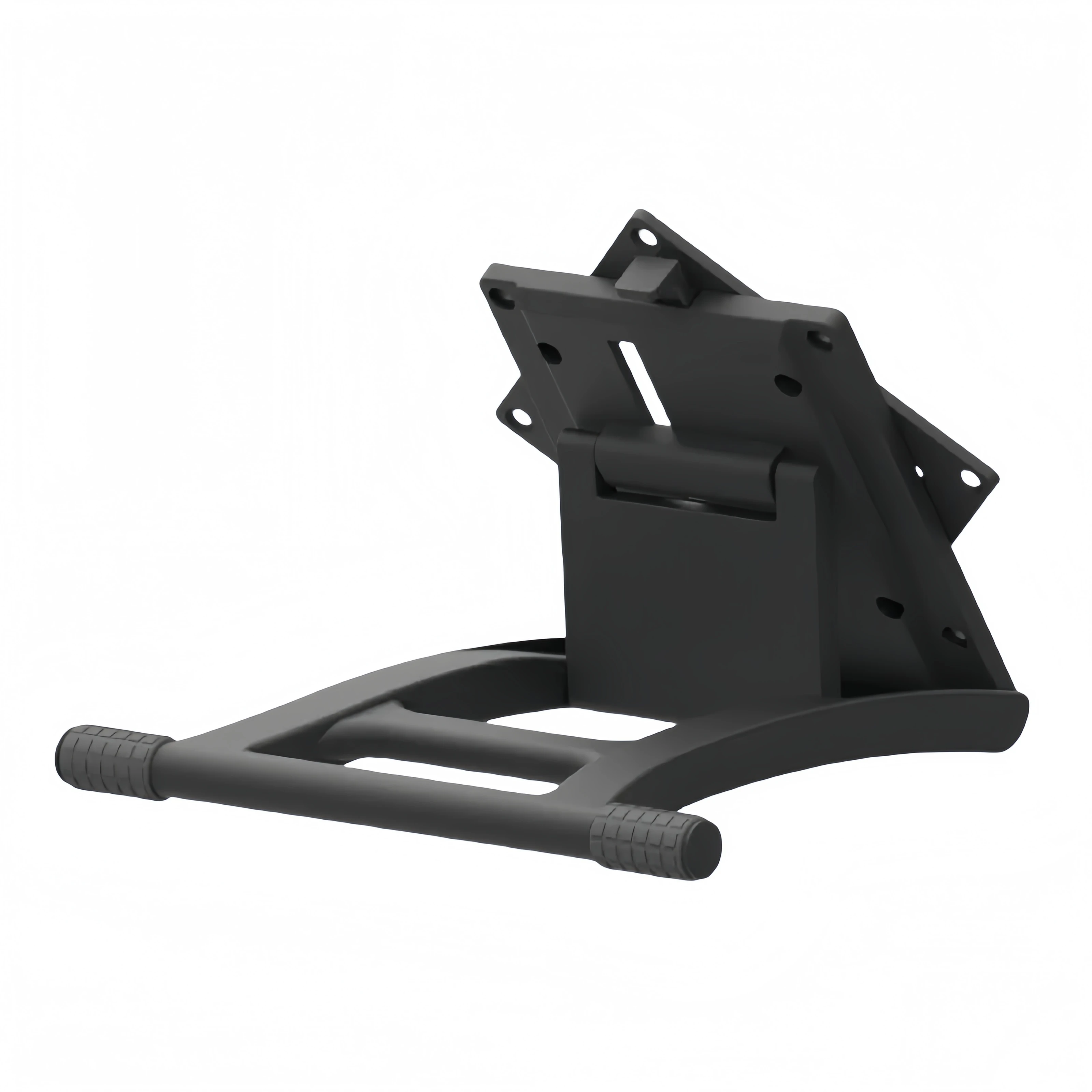10 -19inch LCD Monitor Computer Stand Touch Screen Universal Fine Adjustment Folding Base Base De Monitores Monitor Base Stand
10 -19inch LCD Monitor Computer Stand Touch Screen Universal Fine Adjustment Folding Base Base De Monitores Monitor Base Stand