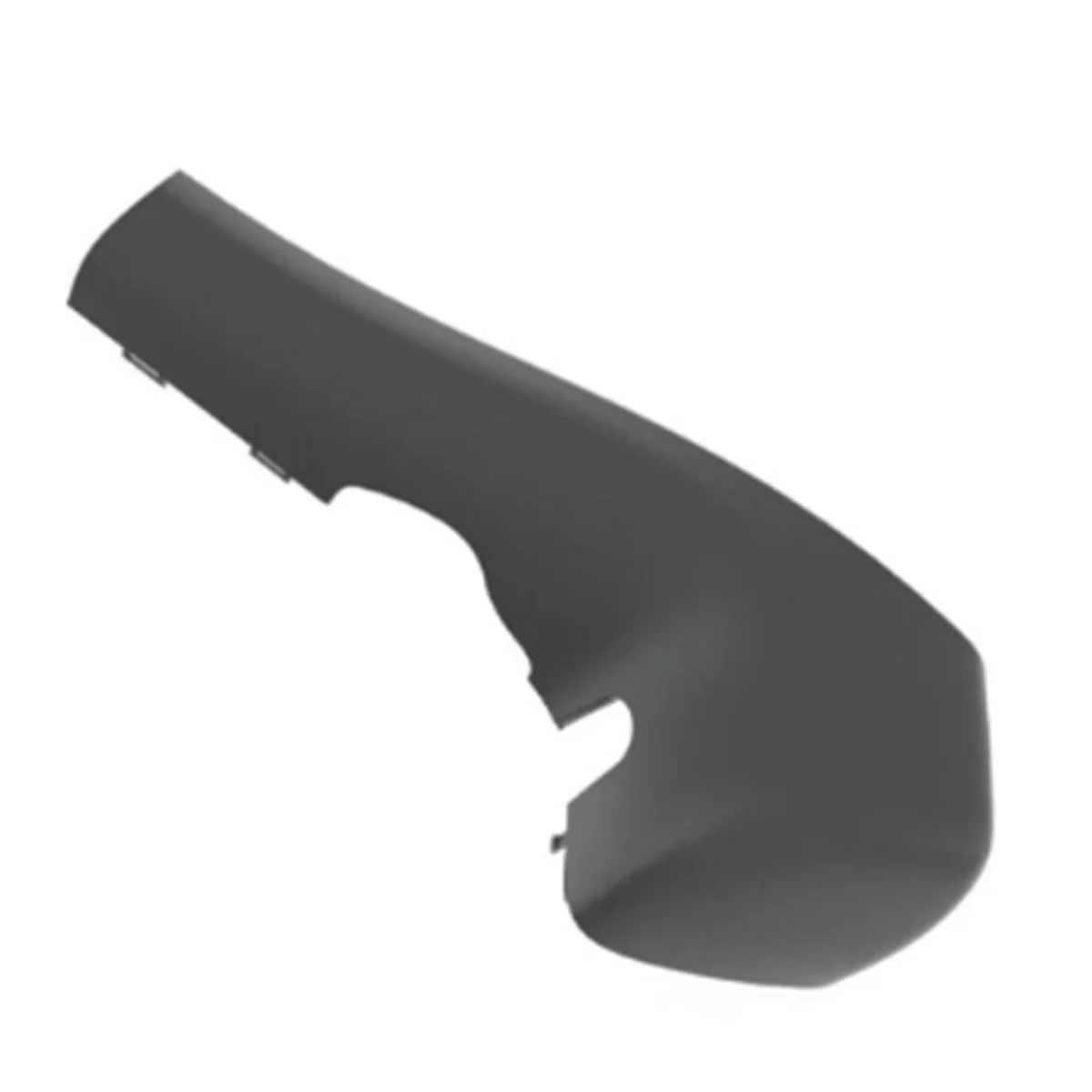 57010752AE Car Interior Right Rear View Mirror Cover for Jeep Grand Cherokee Dodge Durango 2011-2013
57010752AE Car Interior Right Rear View Mirror Cover for Jeep Grand Cherokee Dodge Durango 2011-2013
