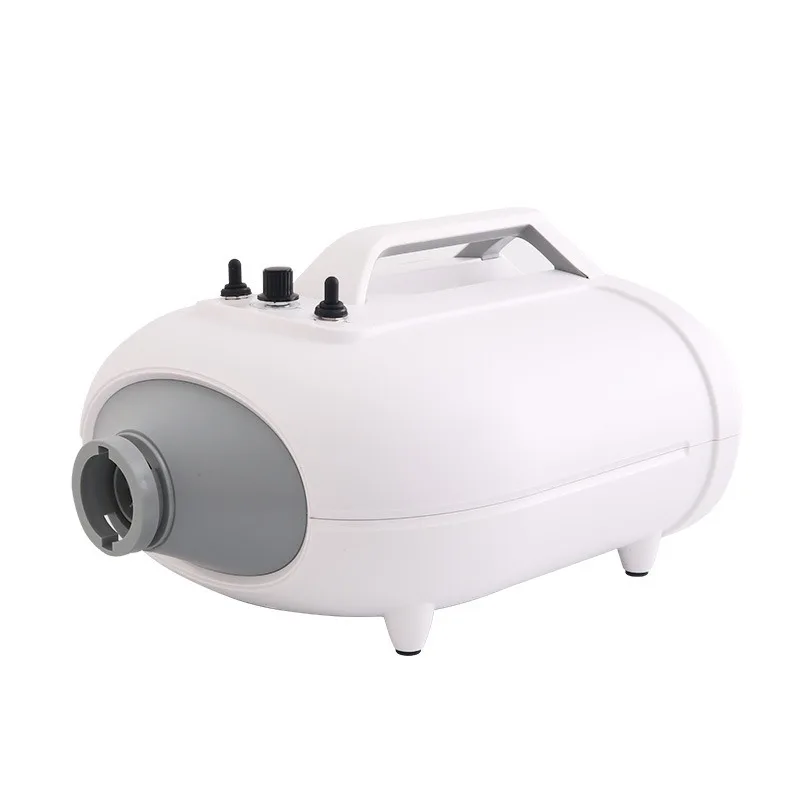 Dual motor pet hair dryer silent dog bath hair dryer high power pet drying water dryer pet items
Dual motor pet hair dryer silent dog bath hair dryer high power pet drying water dryer pet items