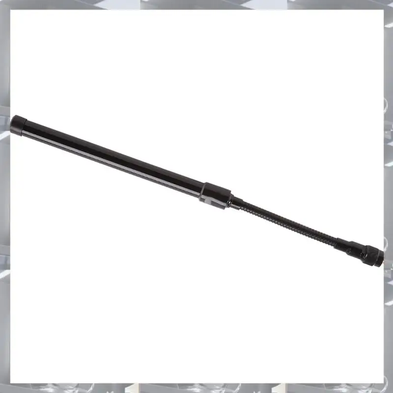 Hot Selling-AT-33 Gooseneck Antenna For Kenwood BAOFENG UV-5R UV-82 UV-S9 BF-888S,AT-33 Gooseneck Antenna For Kenwood BAOFENG UV
Hot Selling-AT-33 Gooseneck Antenna For Kenwood BAOFENG UV-5R UV-82 UV-S9 BF-888S,AT-33 Gooseneck Antenna For Kenwood BAOFENG UV