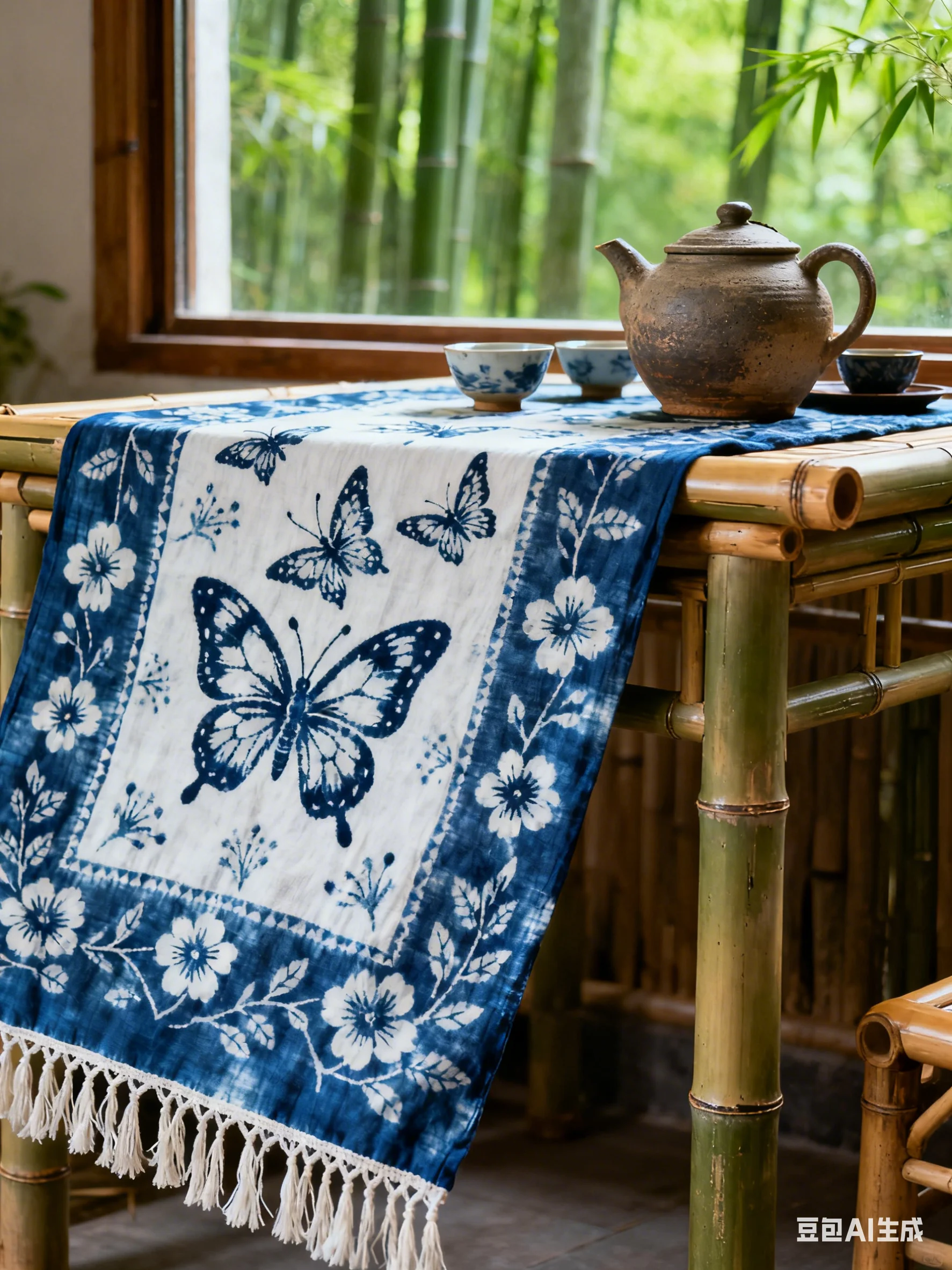 Sᴄɪᴇɴᴛɪғɪᴄ Rᴇᴘᴀɪʀs Cᴀᴠɪᴛɪᴇs, Cʟᴇᴀɴs Pʟᴀᴏ̨ᴜᴇ, Wʜɪᴛᴇɴs Tᴇᴇᴛʜ
Sᴄɪᴇɴᴛɪғɪᴄ Rᴇᴘᴀɪʀs Cᴀᴠɪᴛɪᴇs, Cʟᴇᴀɴs Pʟᴀᴏ̨ᴜᴇ, Wʜɪᴛᴇɴs Tᴇᴇᴛʜ