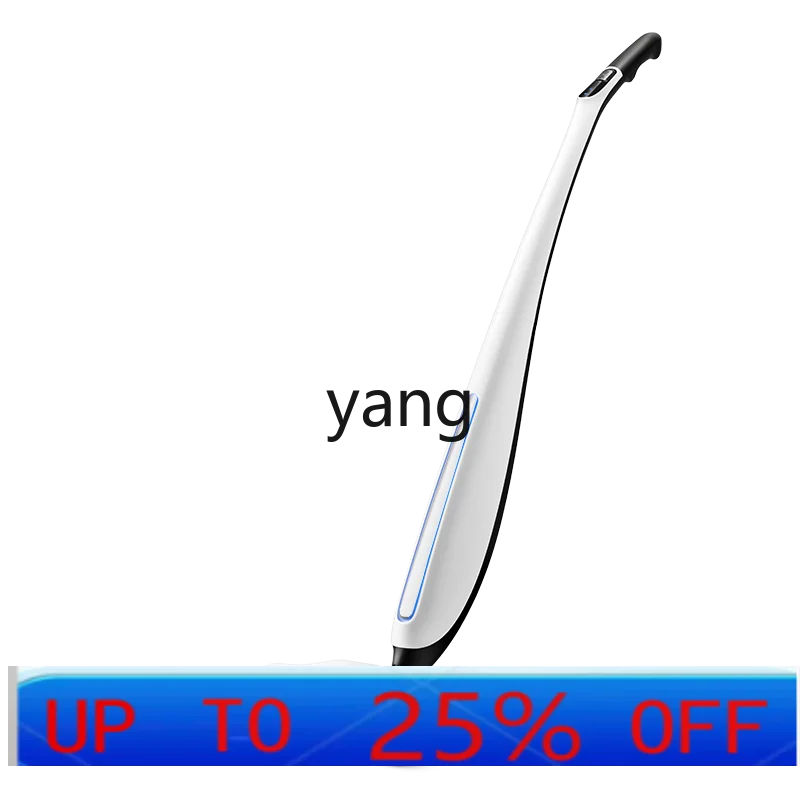 Бионическая поломоечная машина LH для дома: безотжимная уборка, подметание и мытье полов — всё в одном устройстве
Бионическая поломоечная машина LH для дома: безотжимная уборка, подметание и мытье полов — всё в одном устройстве