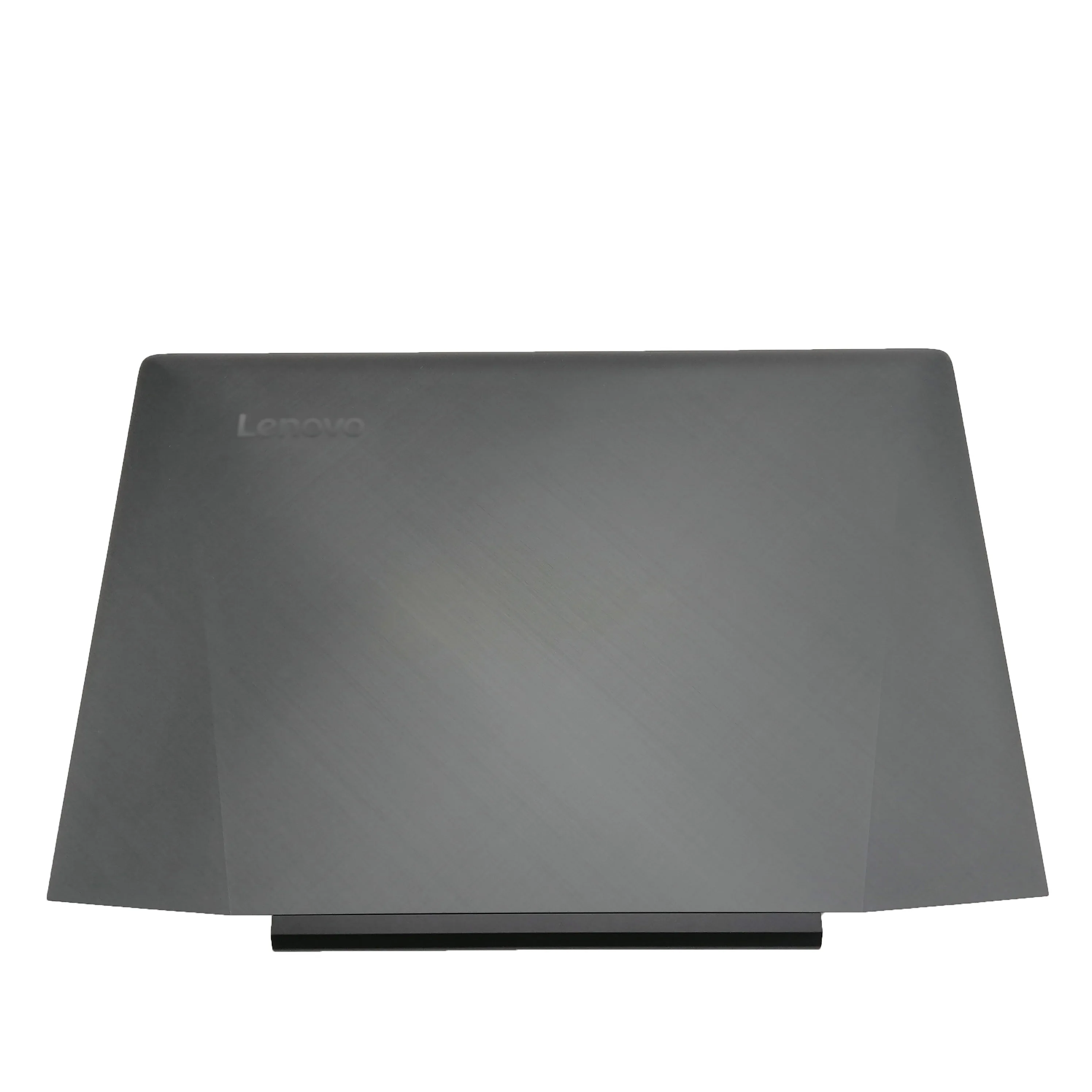 Совершенно новый для Lenovo Ideapad Y700-15 Y700-15ISK Y700-15ACZ ноутбука ЖК-задняя крышка 3D версия камеры AM0ZL 000100 Черный
Совершенно новый для Lenovo Ideapad Y700-15 Y700-15ISK Y700-15ACZ ноутбука ЖК-задняя крышка 3D версия камеры AM0ZL 000100 Черный